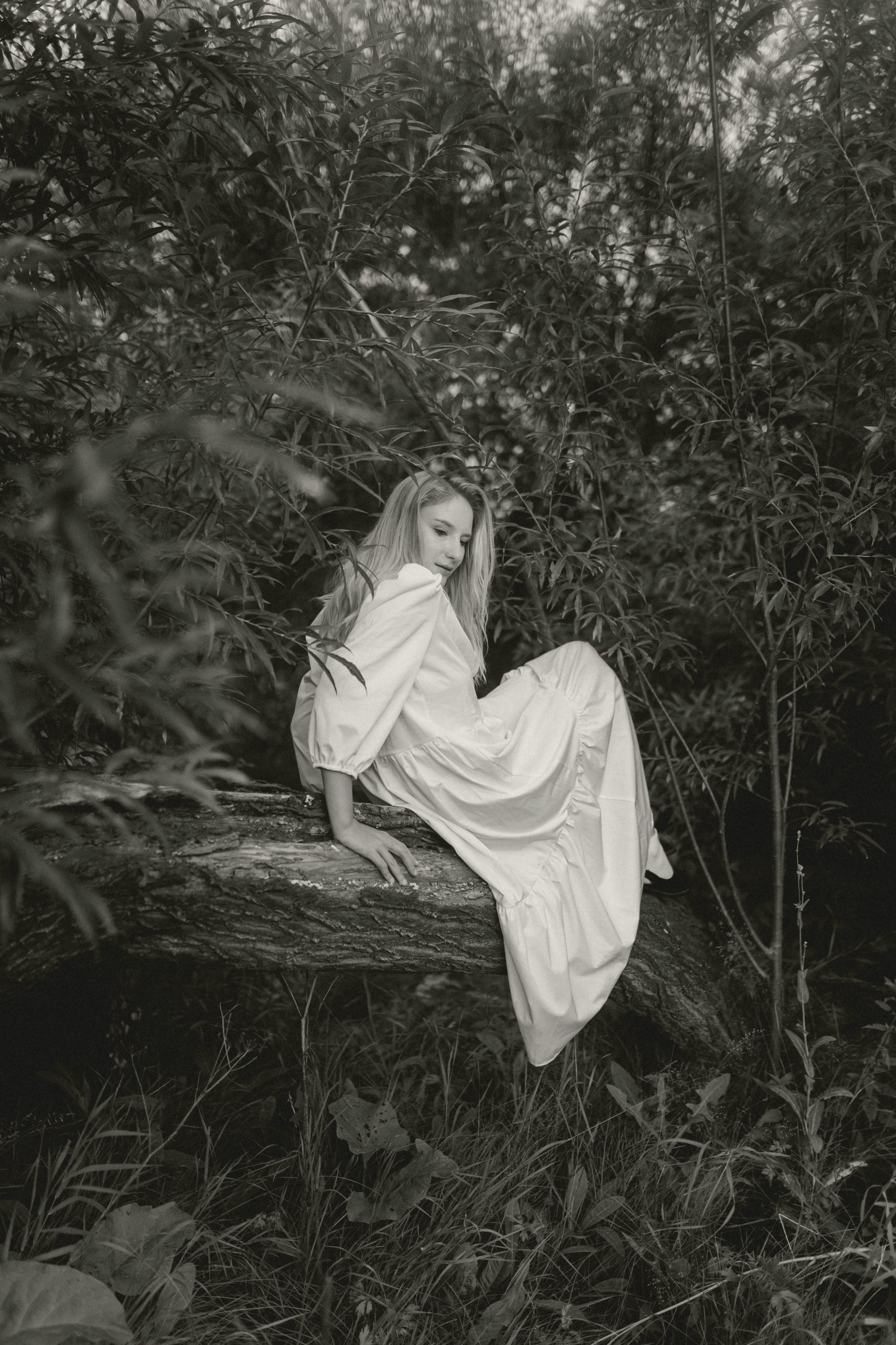 Фотографии. Фотограф Иркутск