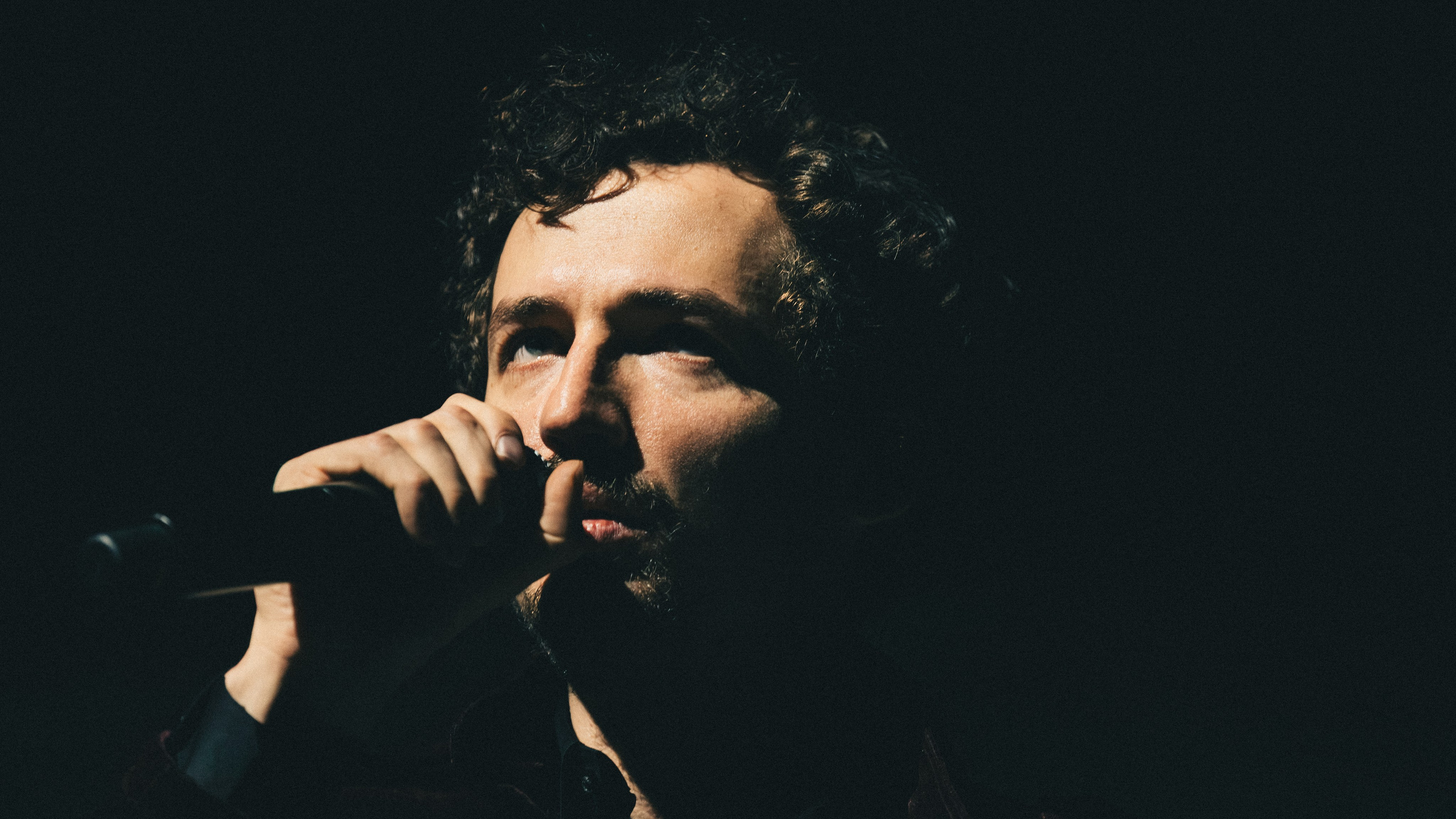 ZOLOTO. Saint-Petersburg 17.4.26. RUSLAN ROZANOV