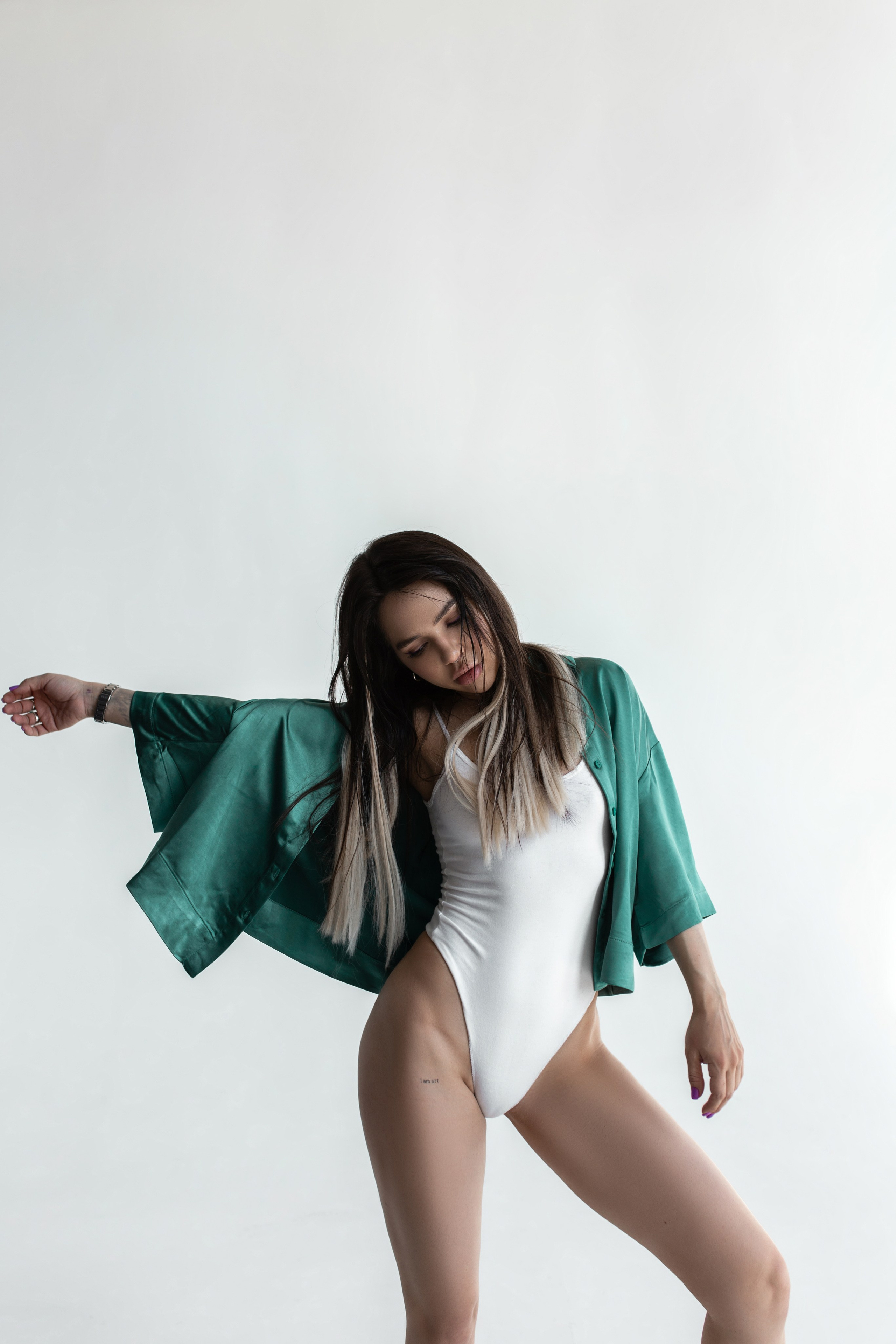 Женя. Фотограф Новосибирск Халуева Елена