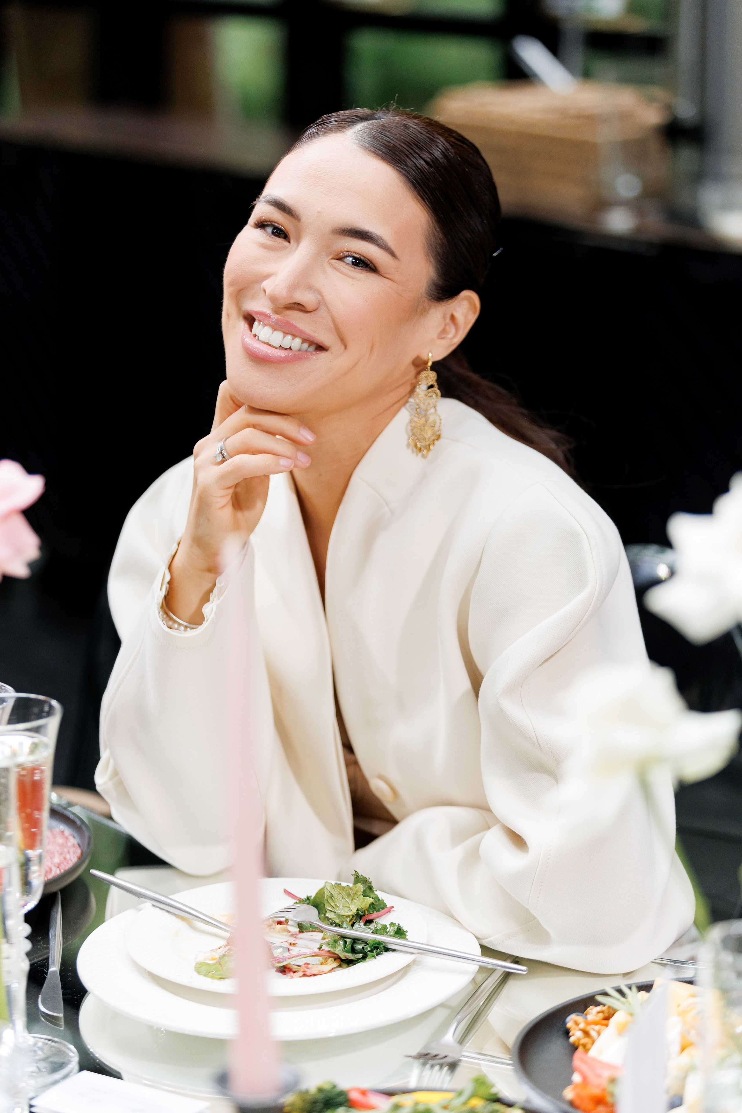 N&A. Свадебный репортажный фотограф в Москве