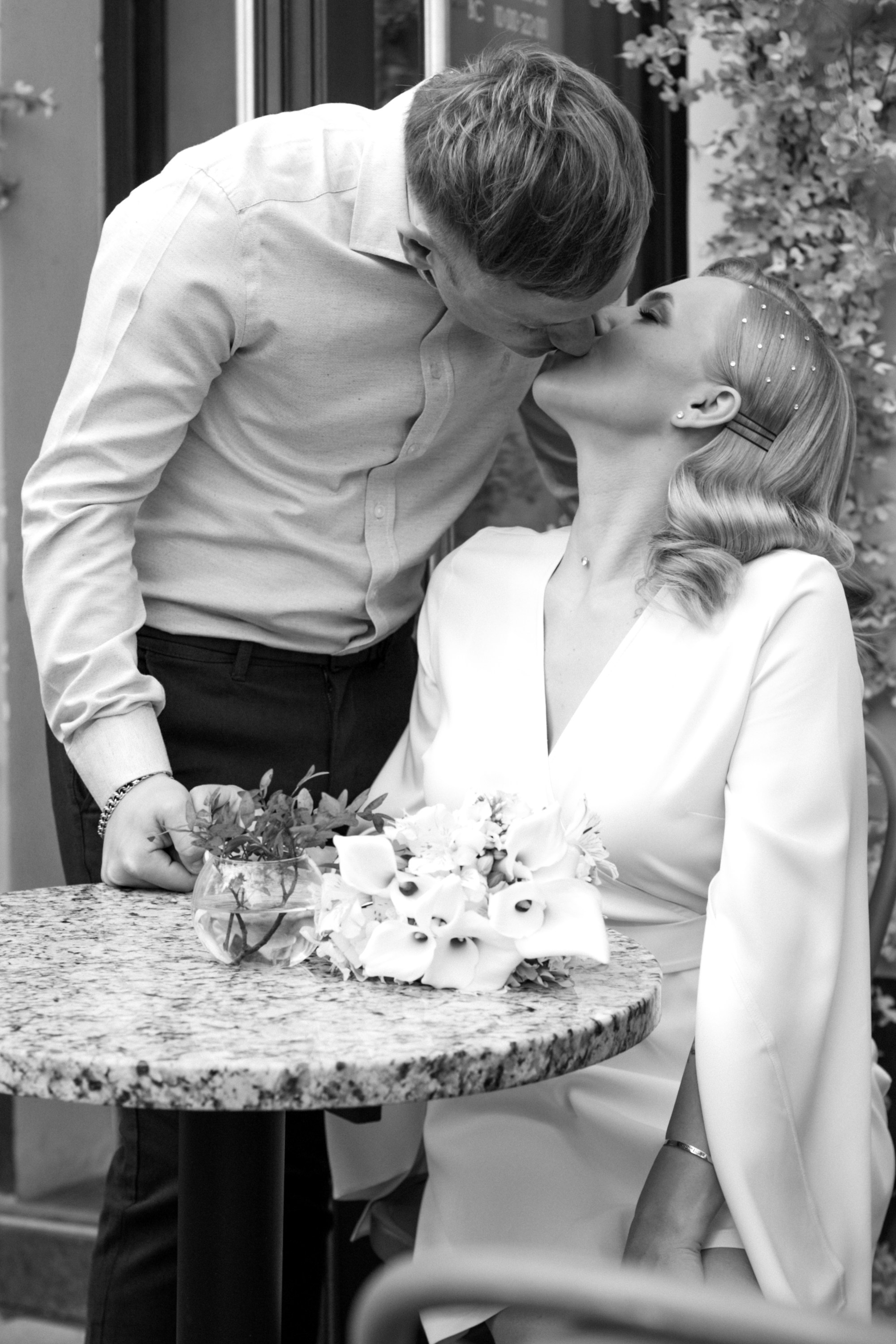 Маленькие свадьбы фотограф, фотограф на свадьбу москва недорого. Свадебный фотограф Москва. Семейный фотограф. Предметная съемка, съемка одежды