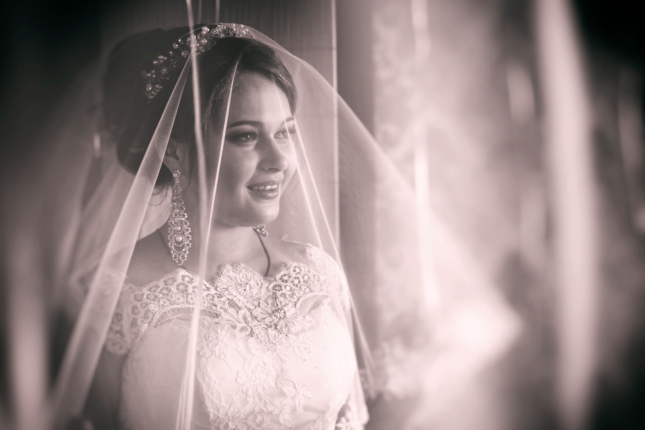 Свадебная фотосъёмка. Профессиональная съёмка и монтаж фото&видео в Курске и области