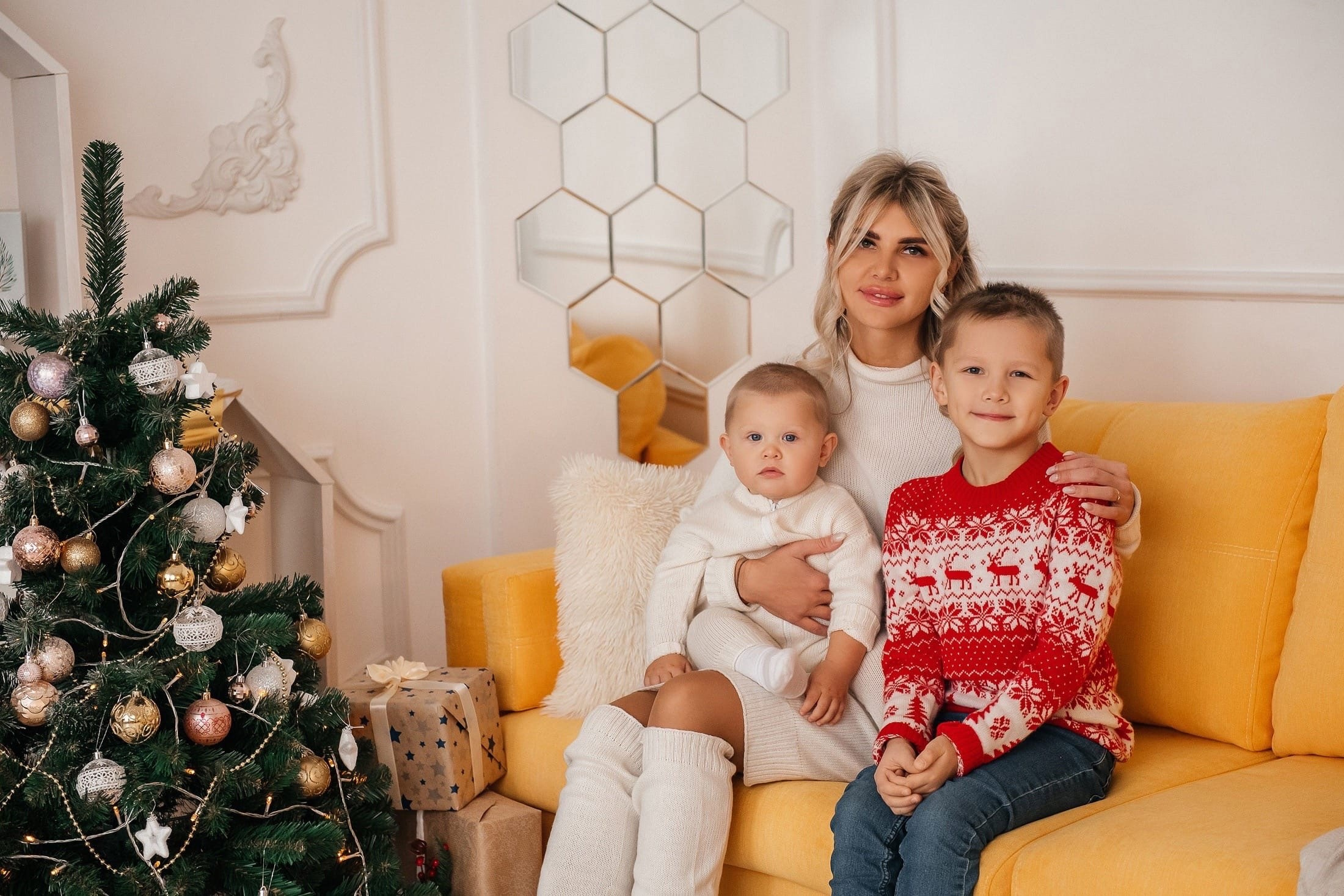 ㅤ. Фотограф Алена Малышева Вологда