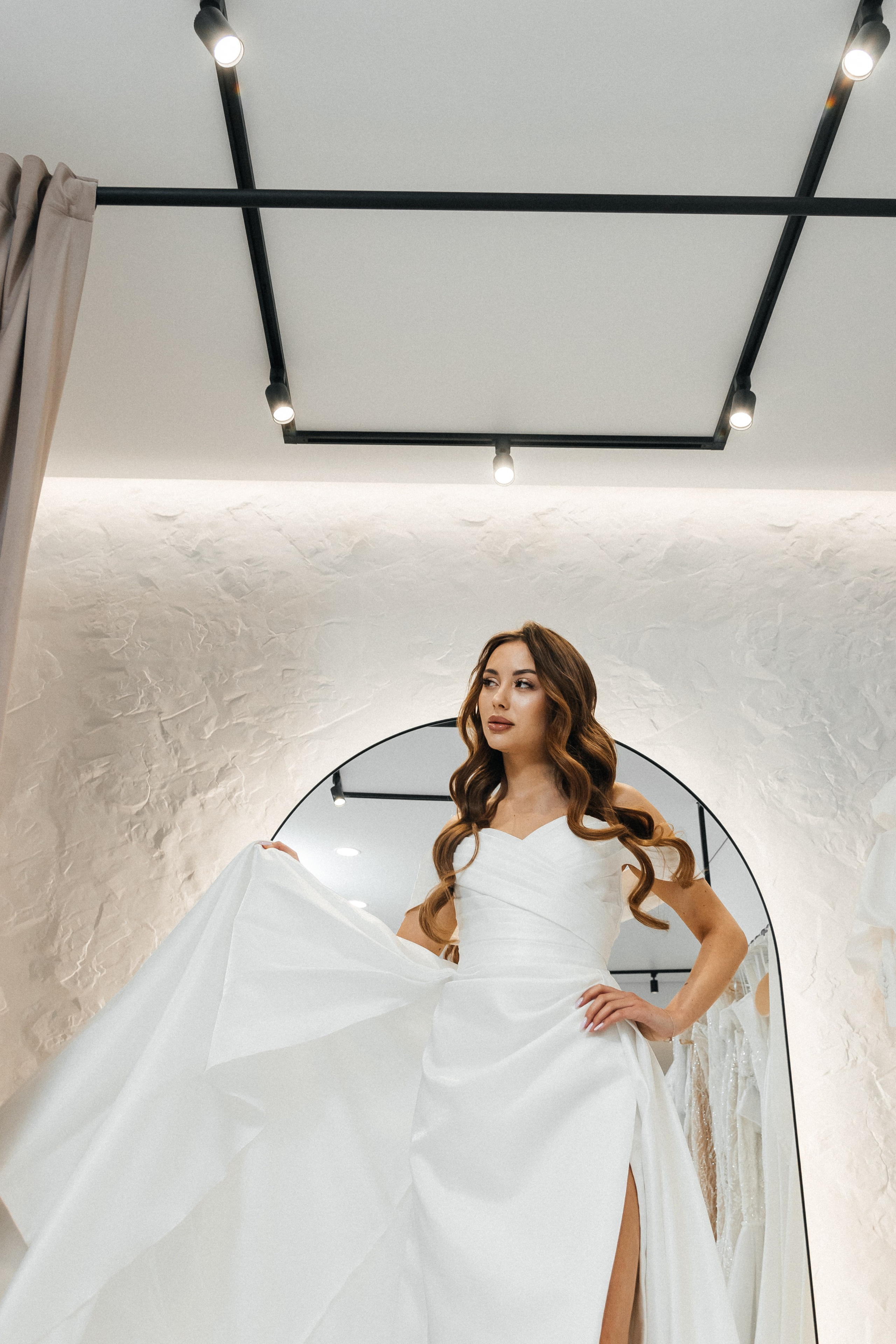 White-hall.by. Свадебный фотограф Минск, Фаниполь, Беларусь Кирилл Напреев