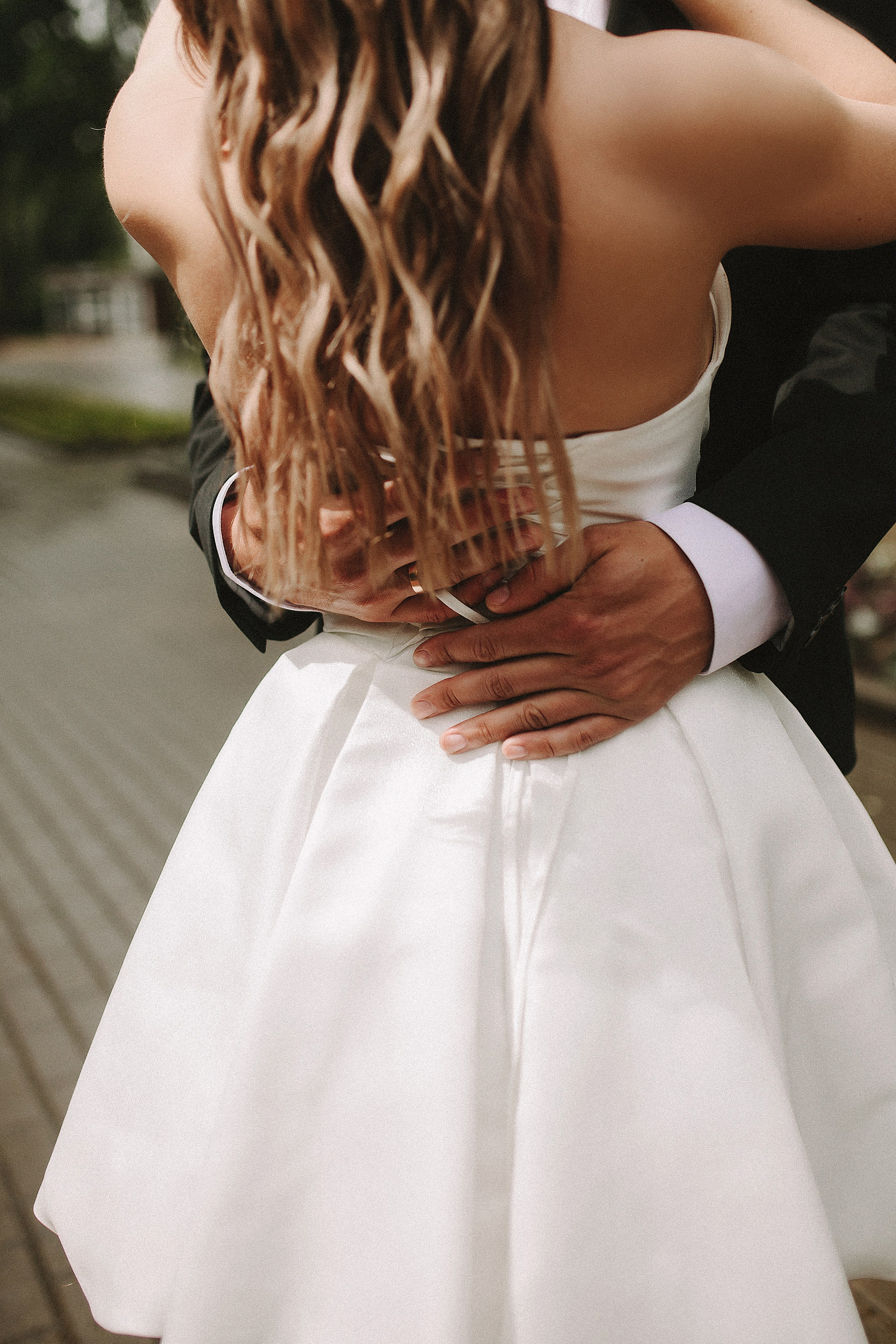 Владислав и Марина. Фотограф Брянск|Москва Даша Жукова