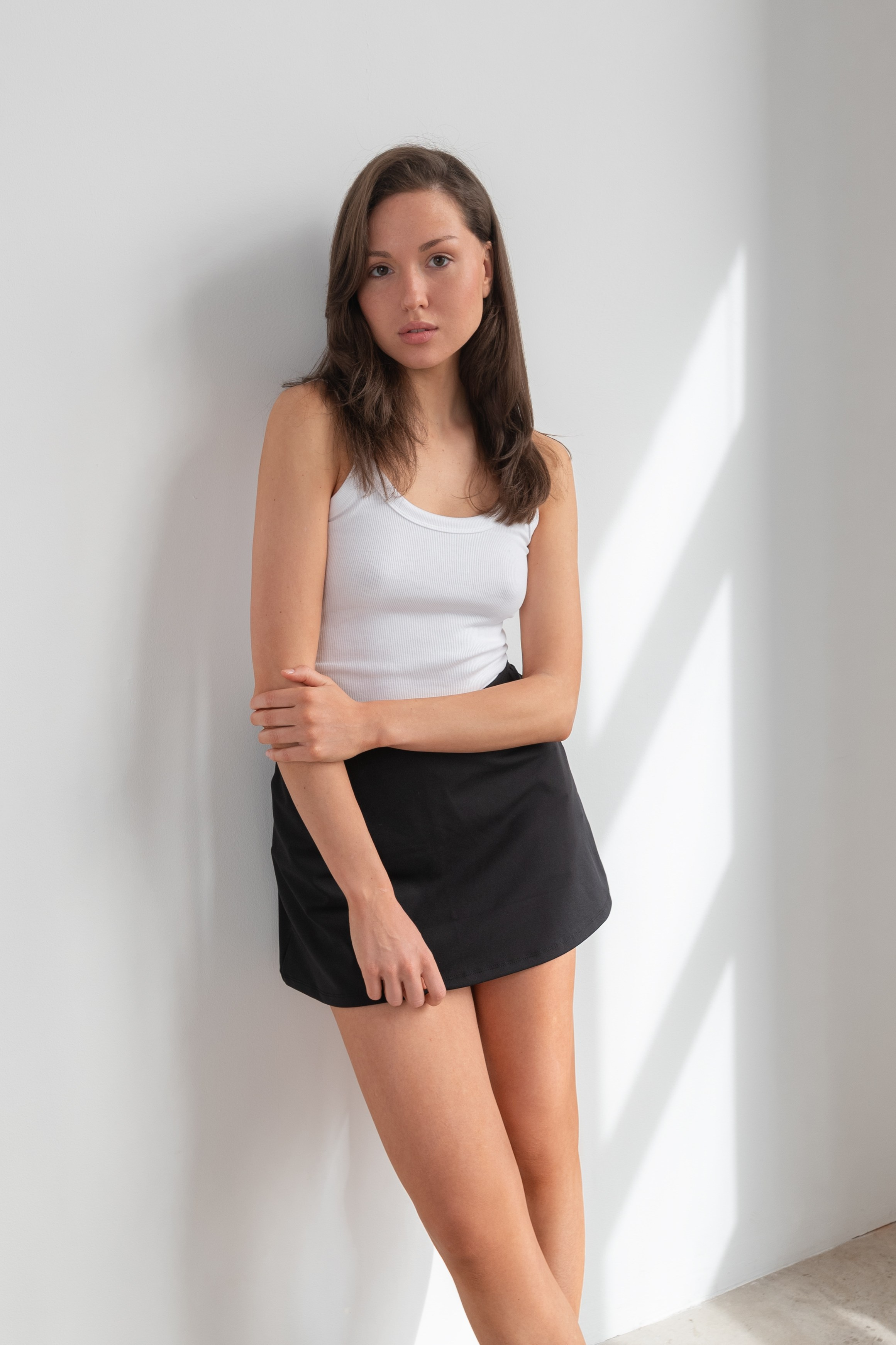 Лиза. KUPTSOVA FOTO