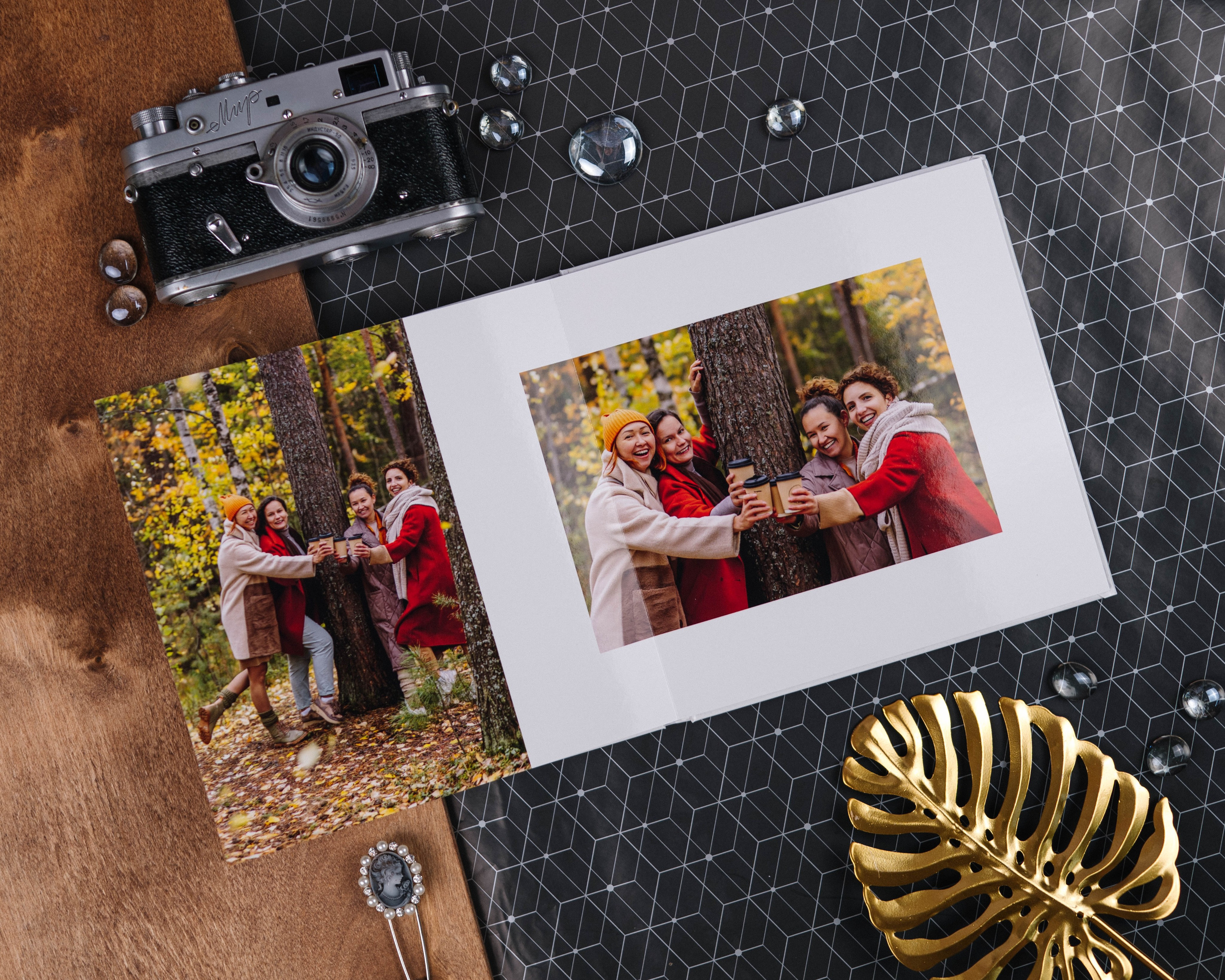 Альбомы для подруг. DIONIDEZ выпускные альбомы