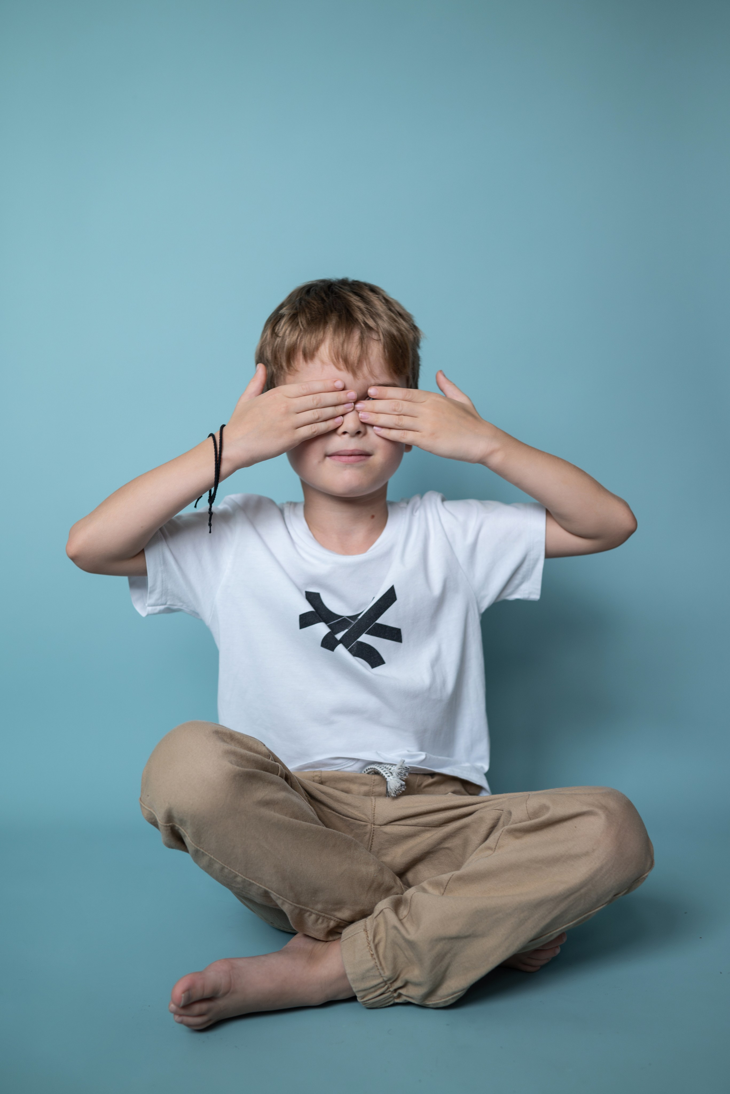 Максим. Светлана Агалакова Фотограф