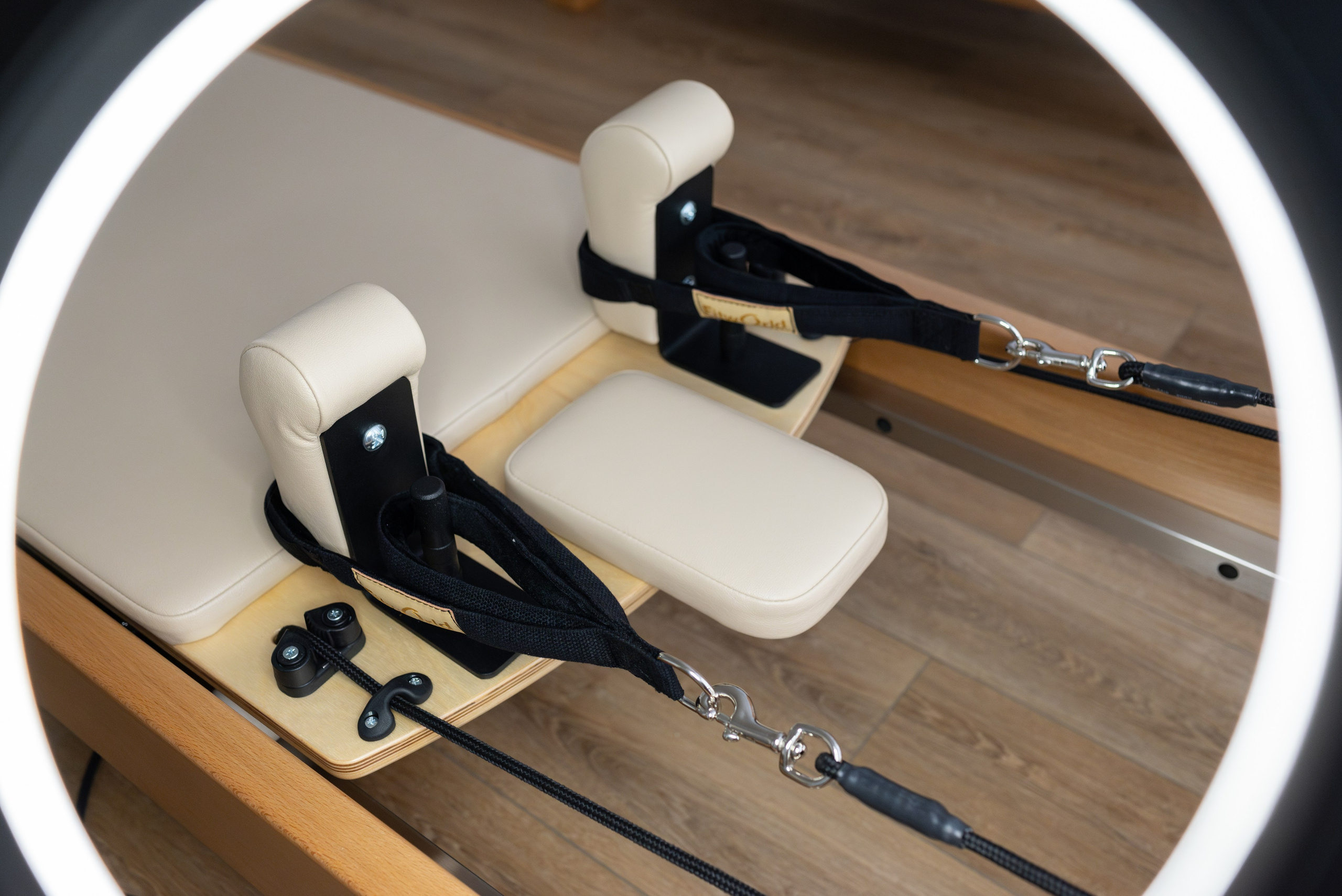 Спортивный комплекс Династия. Светлана Агалакова Фотограф