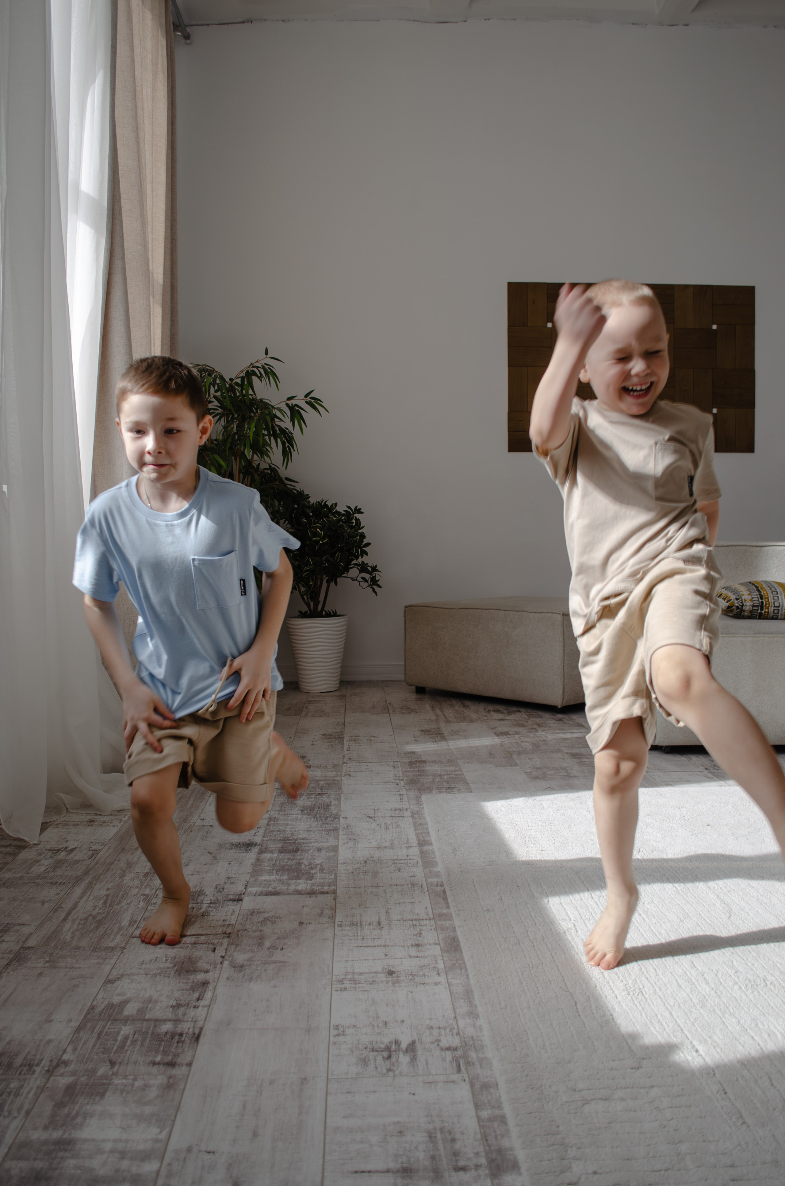 Светлана, Макар и Никита. Светлана Агалакова Фотограф