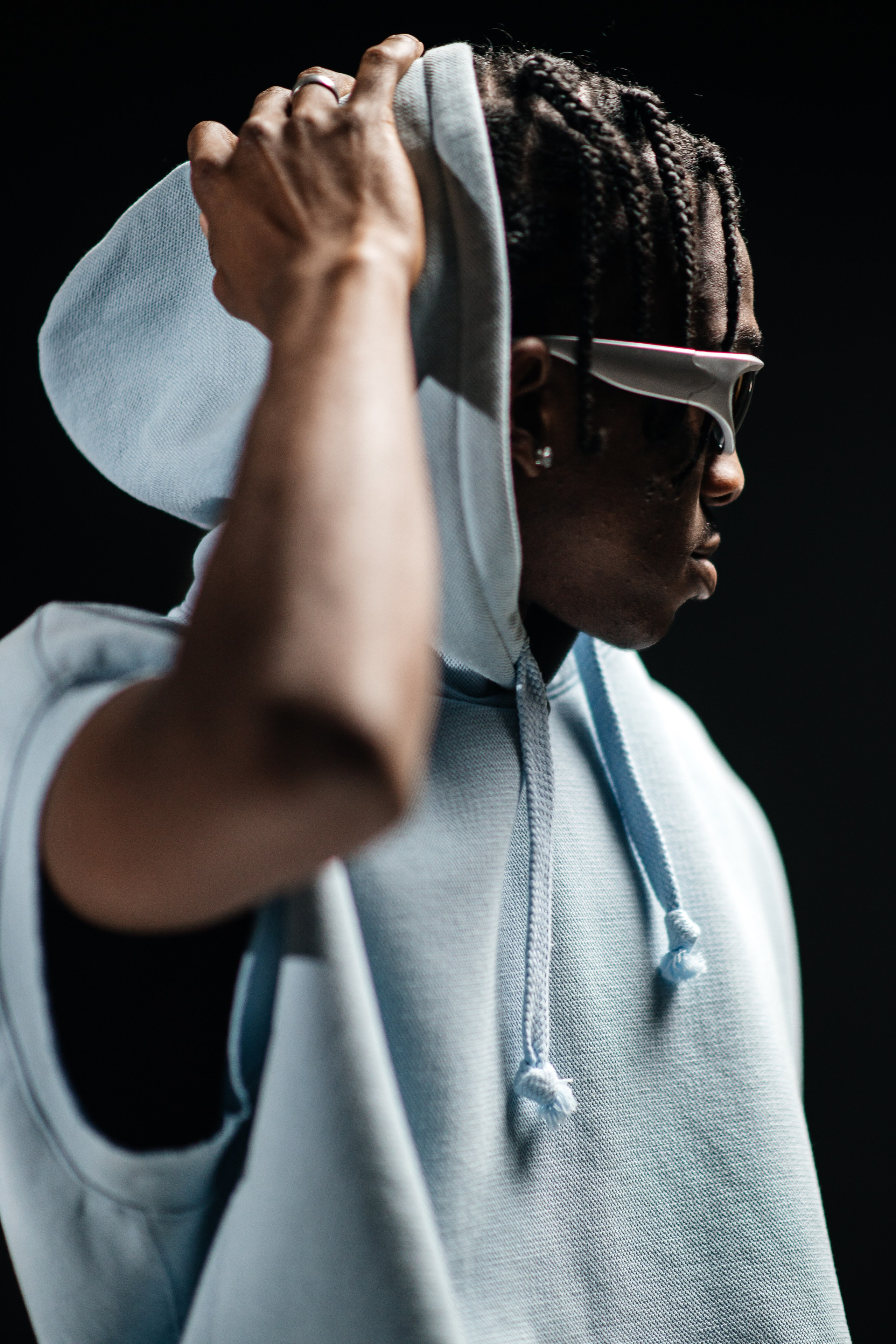 За обработкой. Александр Оношкин. Свадебный фотограф в Екатеринбурге