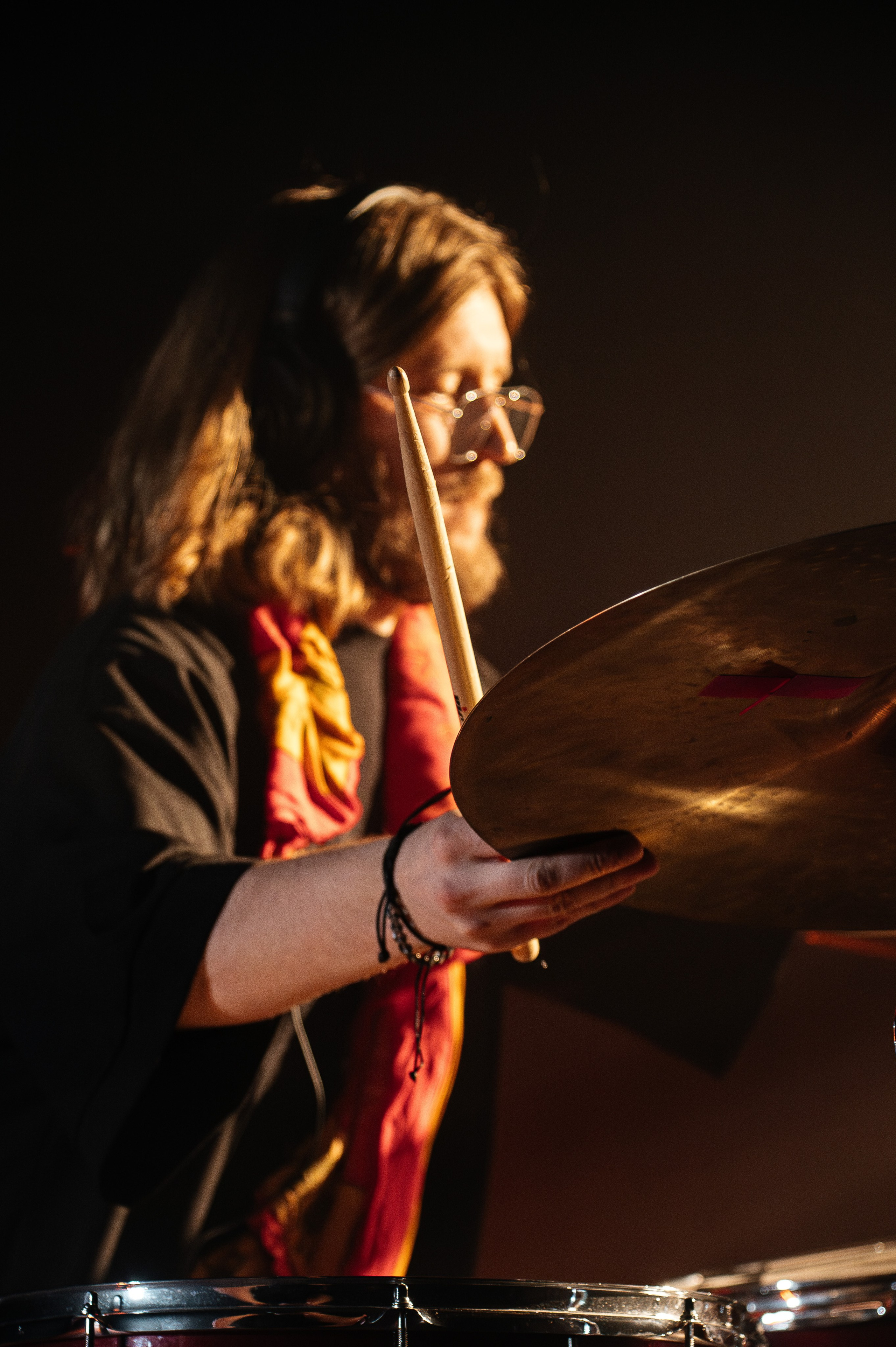 Промо DJ Walkman. Фотограф Виктория Ахметова Казань Москва