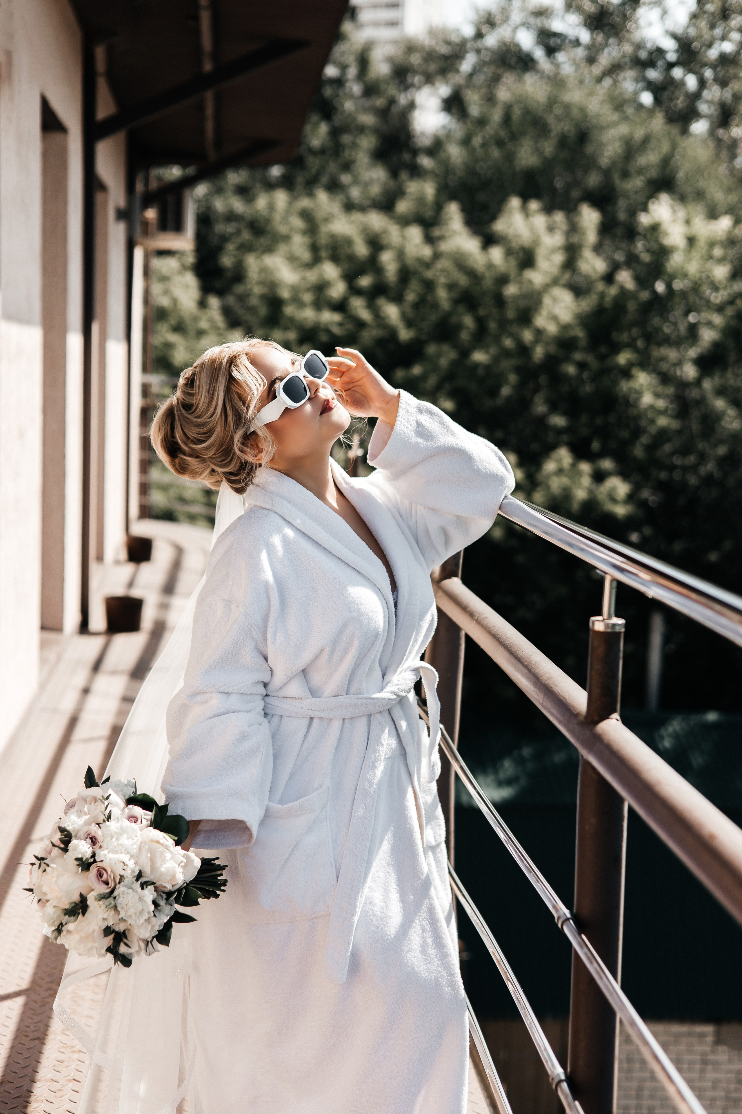 Свадьба. Семейный и свадебный фотограф в Ульяновске