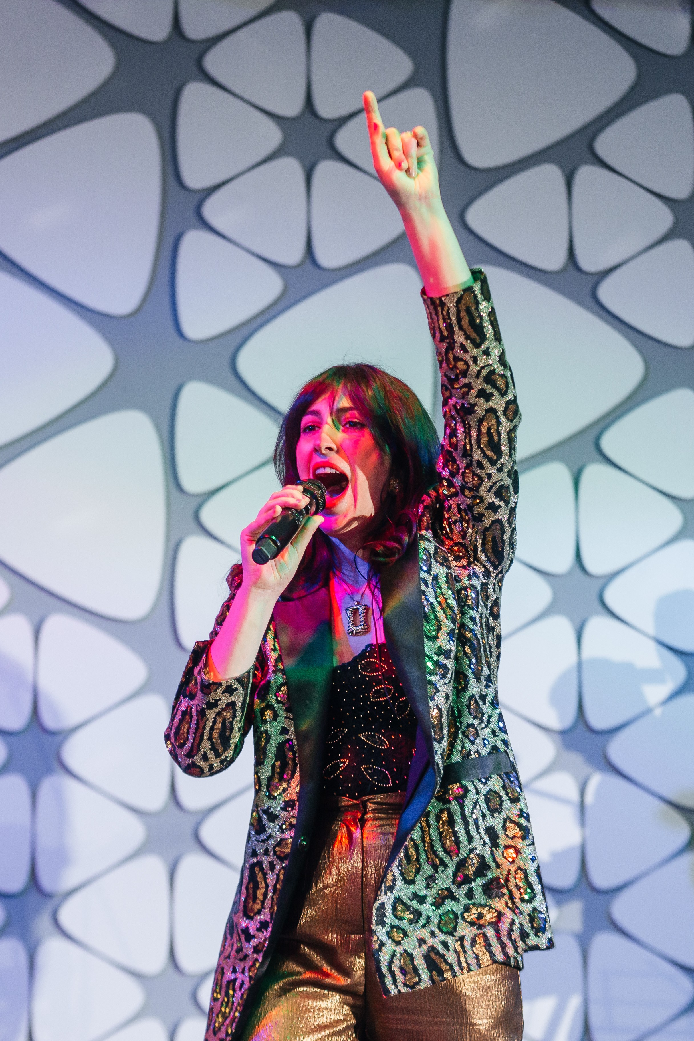 Юбилей Натальи. Свадебный фотограф в Краснодаре Николай Крауз