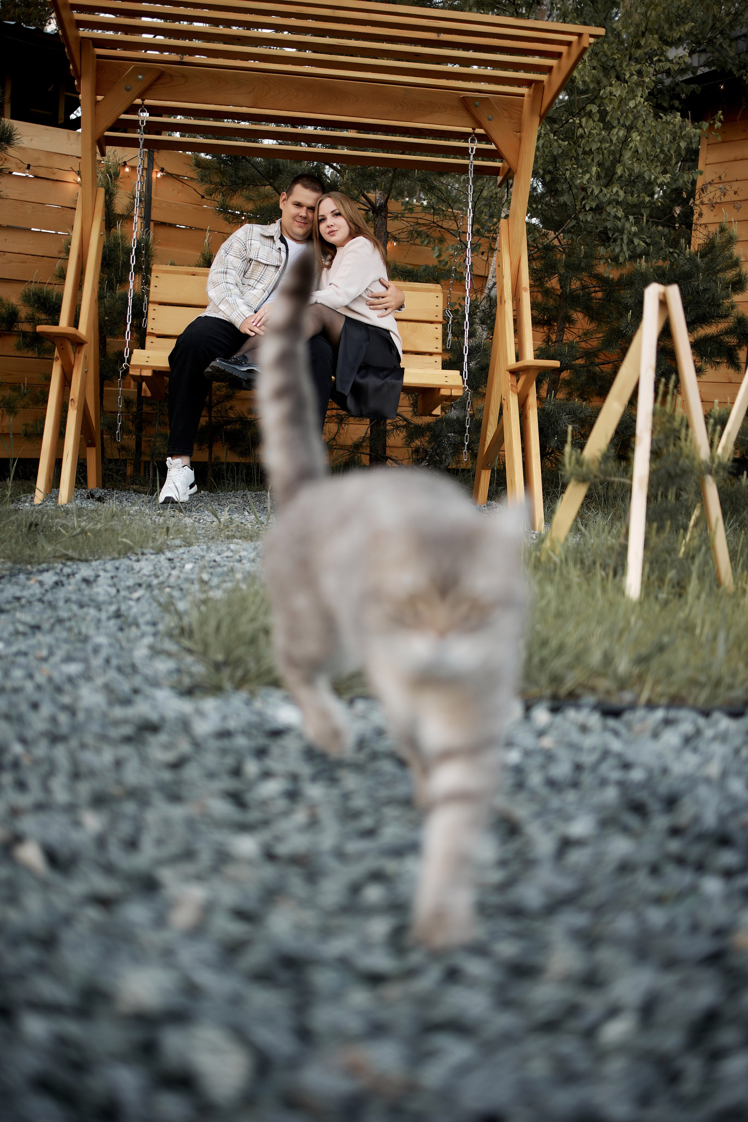 фотограф Курган свадьба Челябинск Тюмень