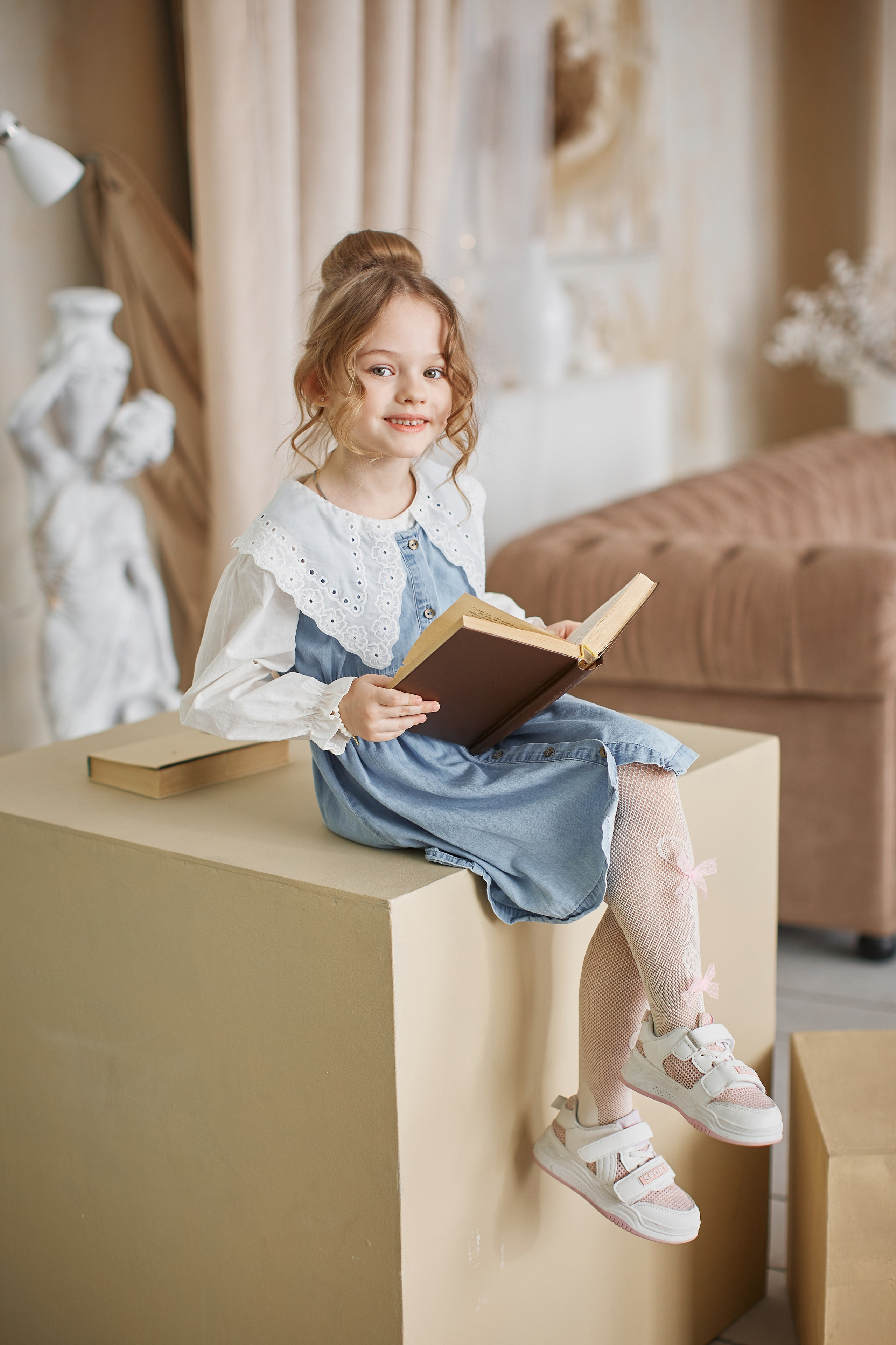 Детский сад портреты. Ваш фотограф Антон Колташов город Курган Тюмень Челябинск Екатеринбург