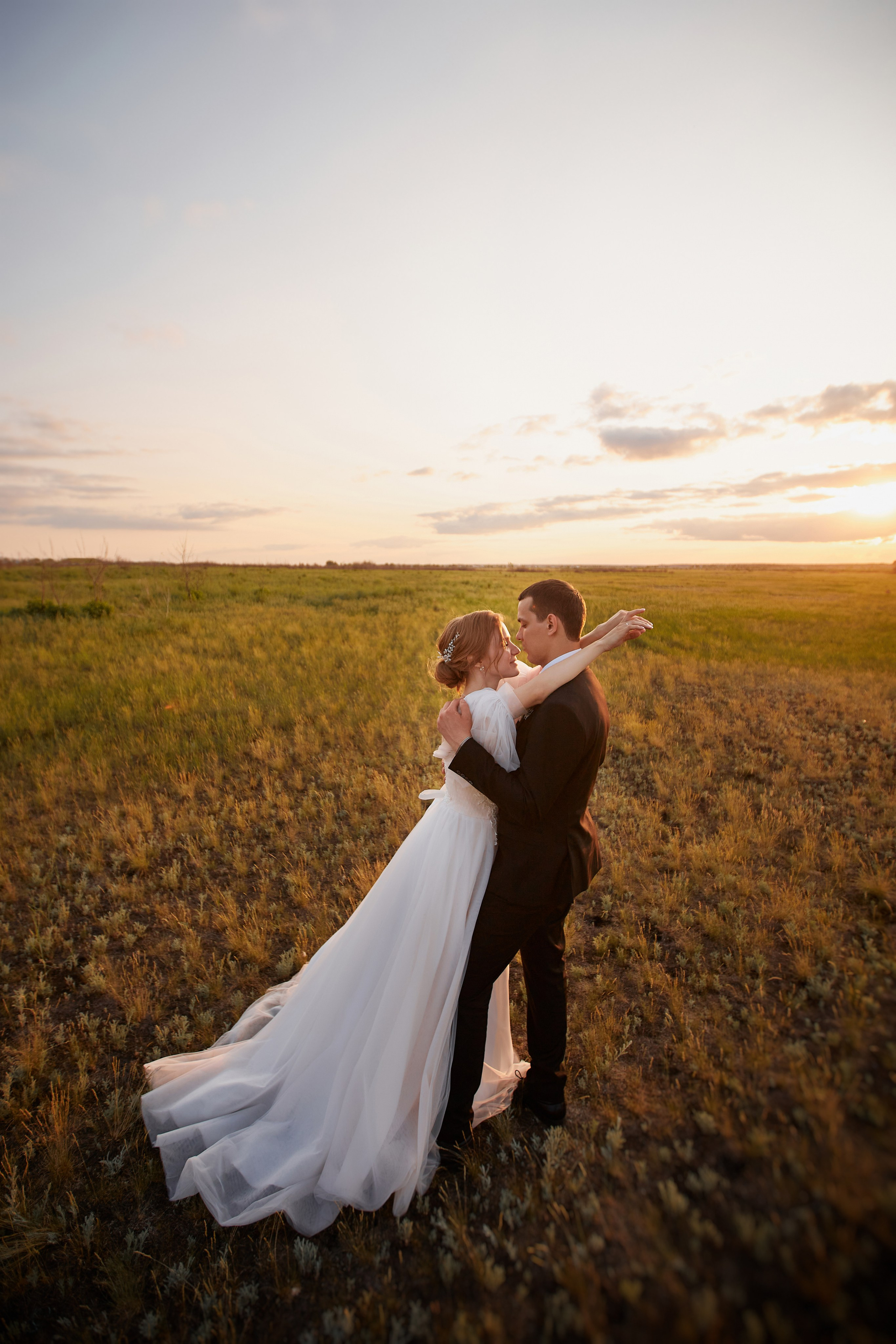 Никита и Полина. Ваш фотограф Антон Колташов город Курган Тюмень Челябинск Екатеринбург