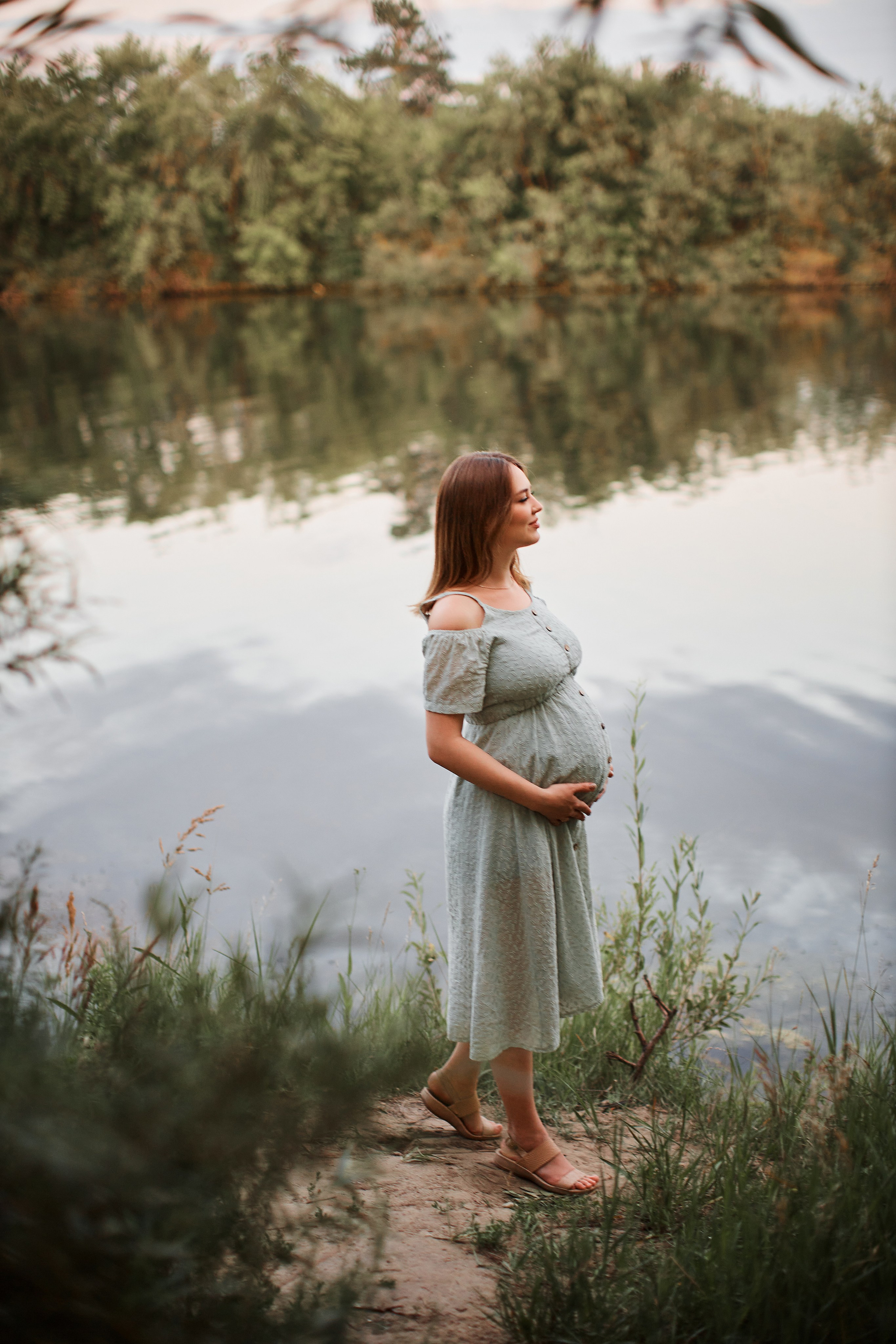 Паша и Света. Ваш фотограф Антон Колташов город Курган Тюмень Челябинск Екатеринбург