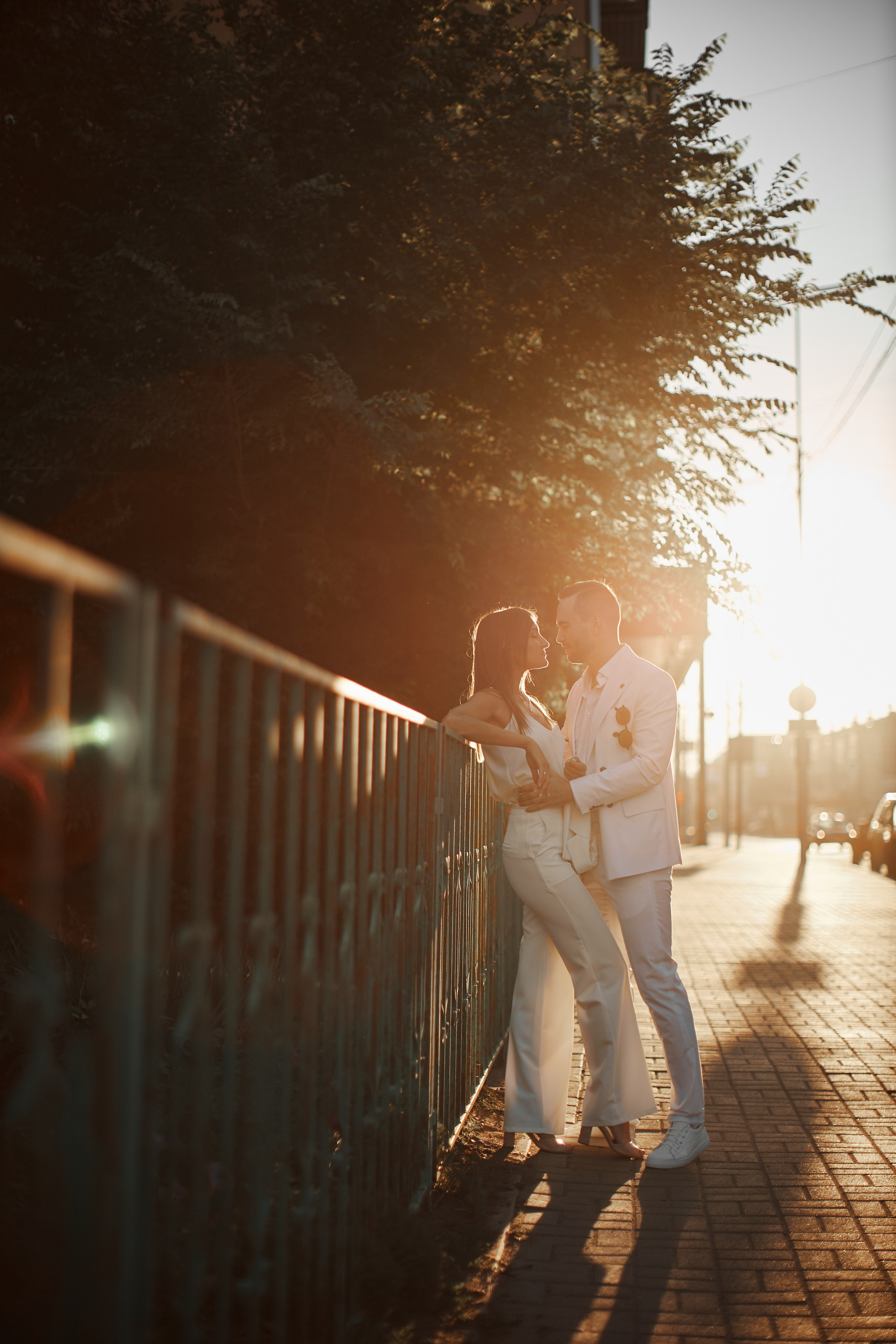 Ваш фотограф Антон Колташов город Курган Тюмень Челябинск Екатеринбург