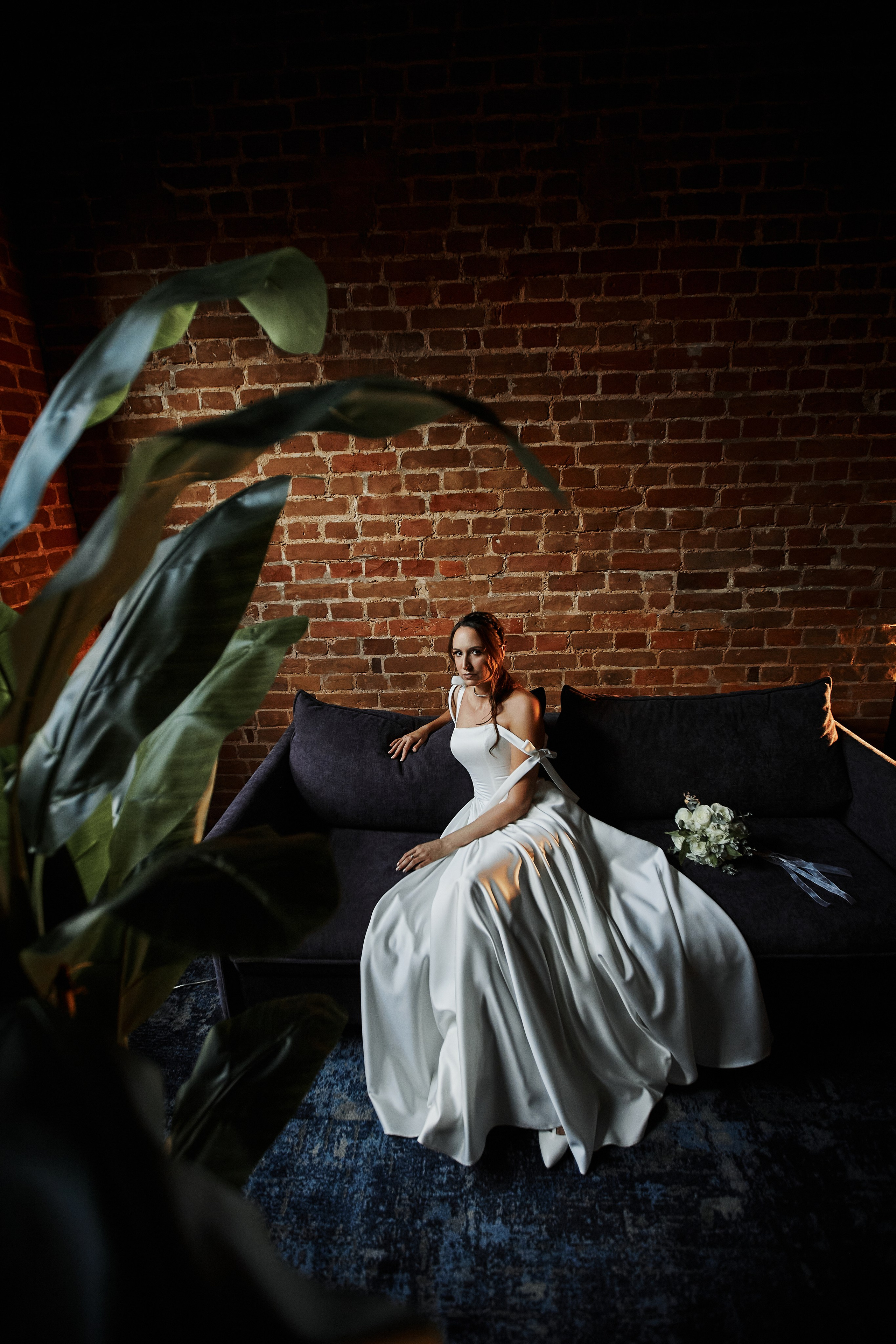 Кирилл и Ирина. Ваш фотограф Антон Колташов город Курган Тюмень Челябинск Екатеринбург