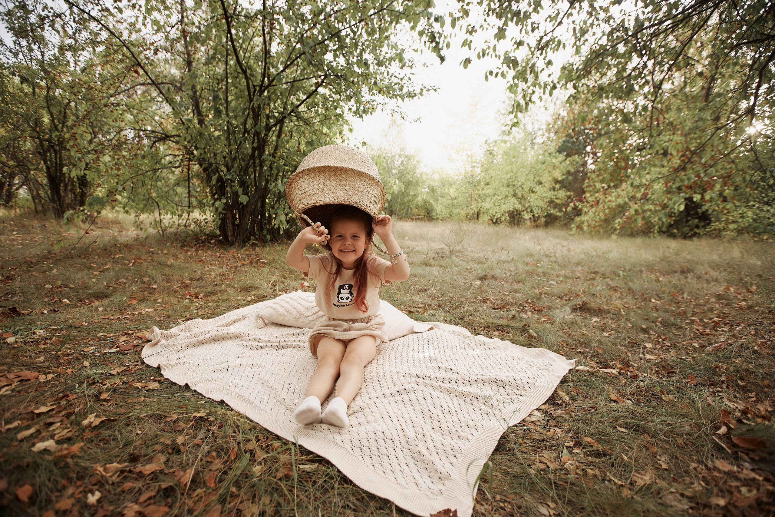 Настя и Милана. Ваш фотограф Антон Колташов город Курган Тюмень Челябинск Екатеринбург