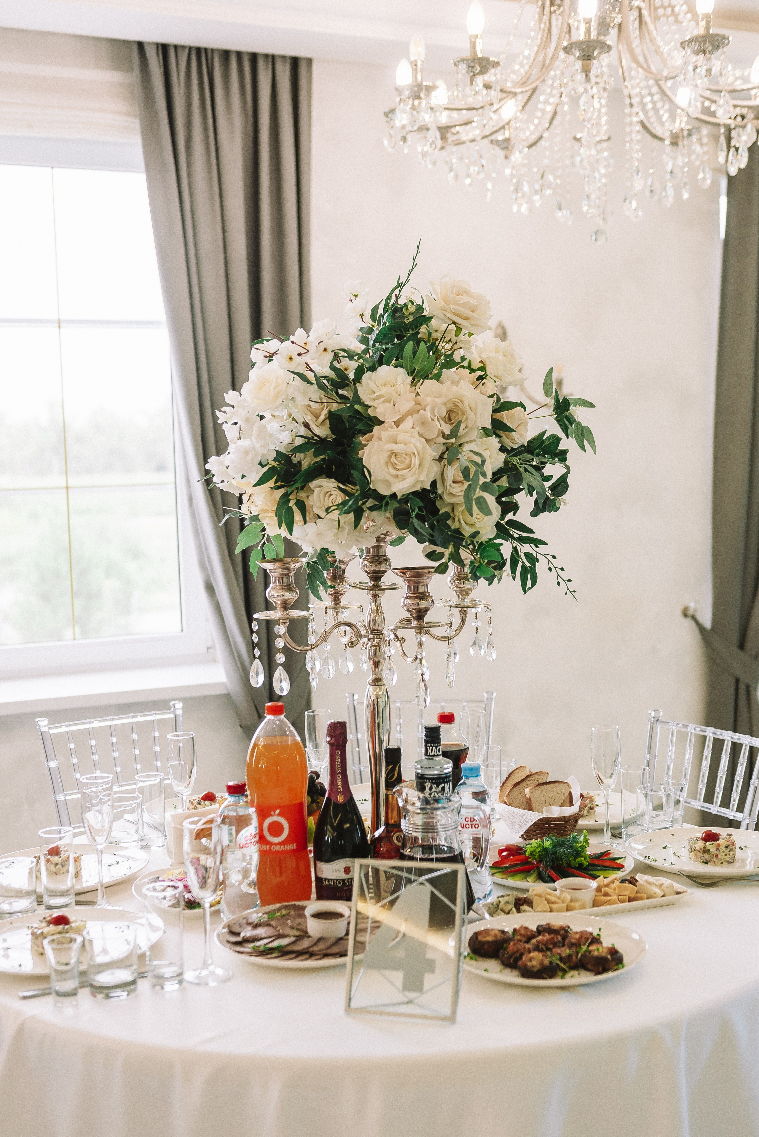 Елена + Владислав. Свадебный и семейный фотограф в Волгограде Олеся Лисицкая