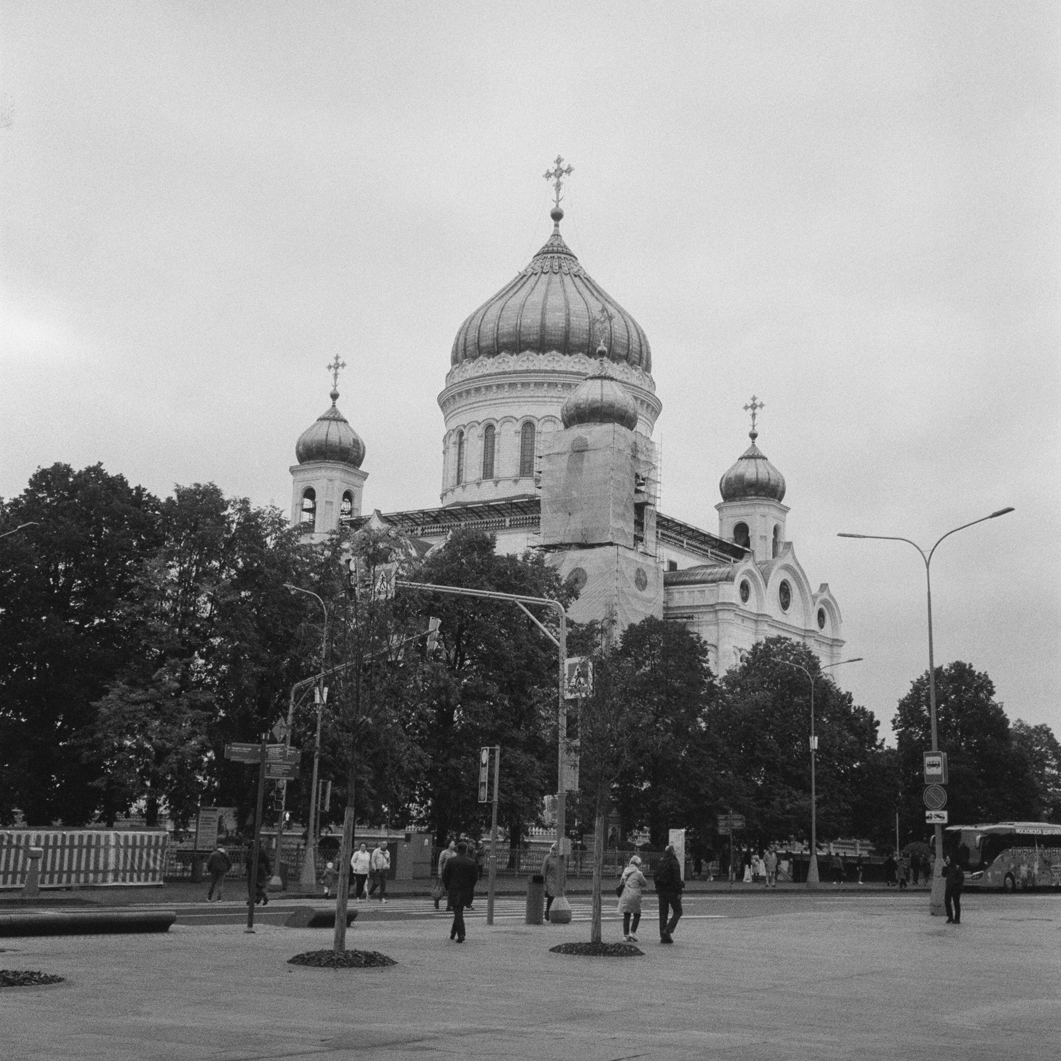 Подруги. К юбилею Варвары Степановой / ГМИИ им. А. С. Пушкина
