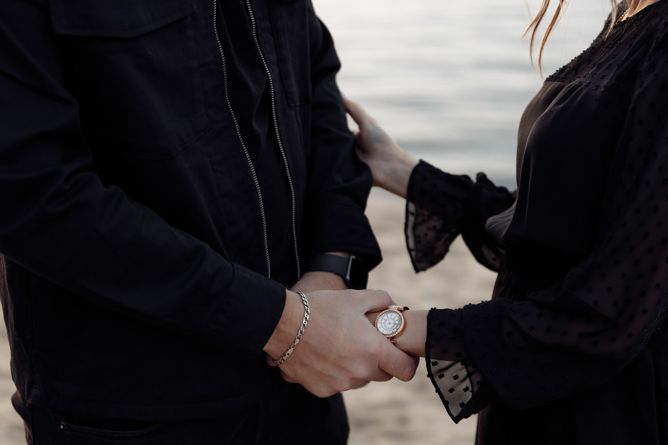 Irina and Andrey. Свадебный фотограф Казань Чебоксары Москва