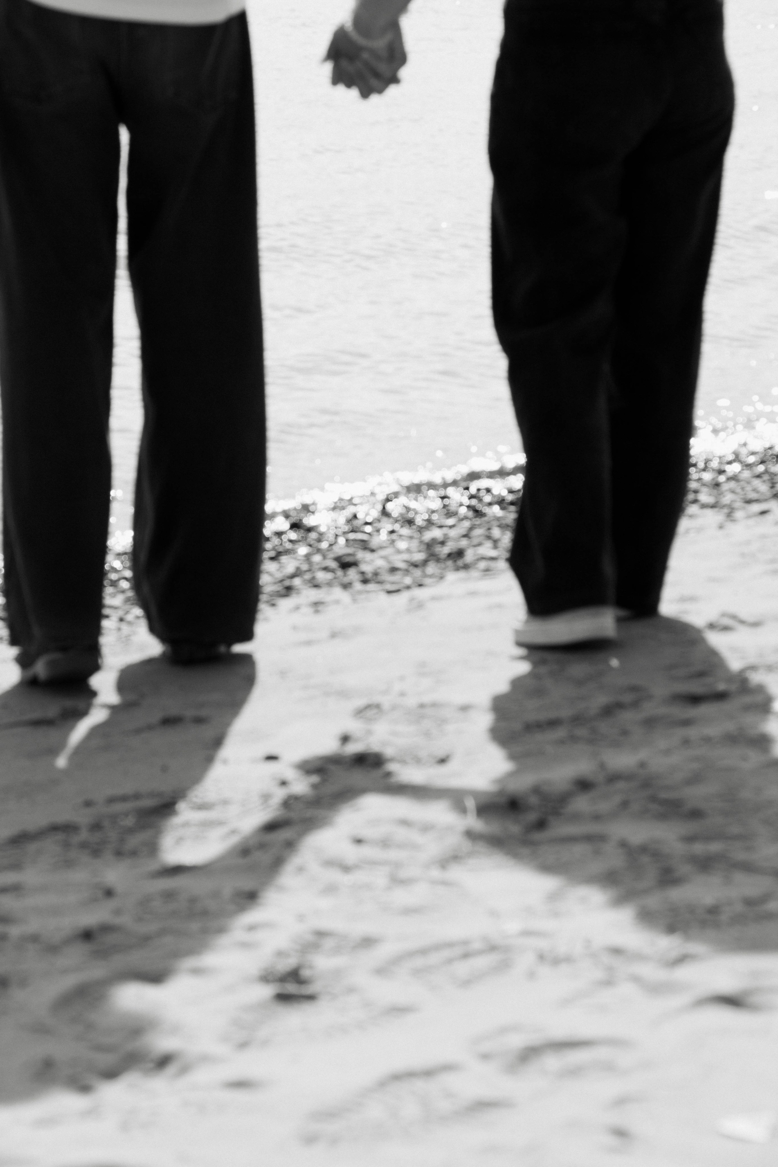 Love story. Индивидуальный и семейный фотограф в Волжском и Волгограде Алёна Кизименко