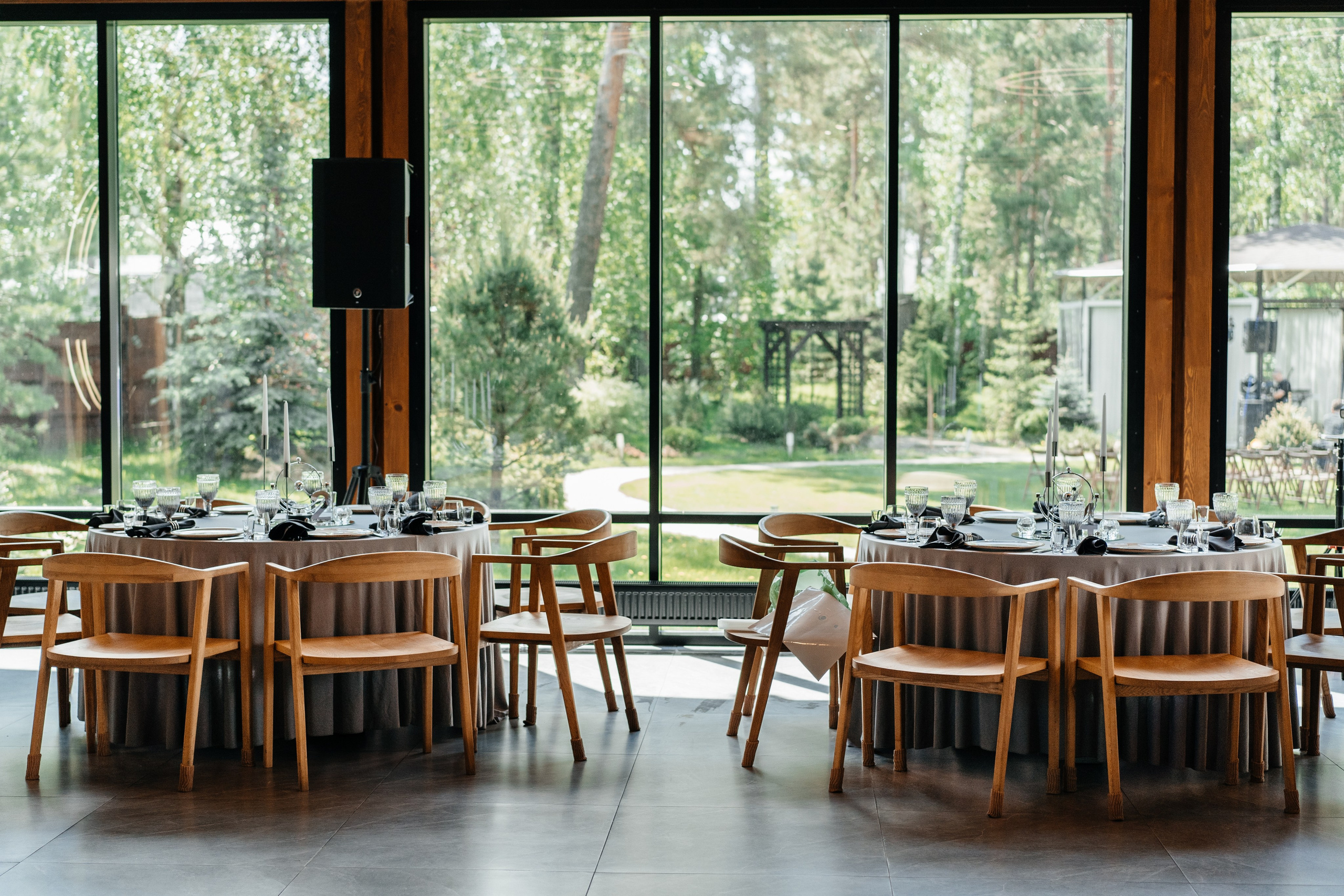 Элла & Кирилл. Свадебный фотограф Барнаул Алексей Павлов