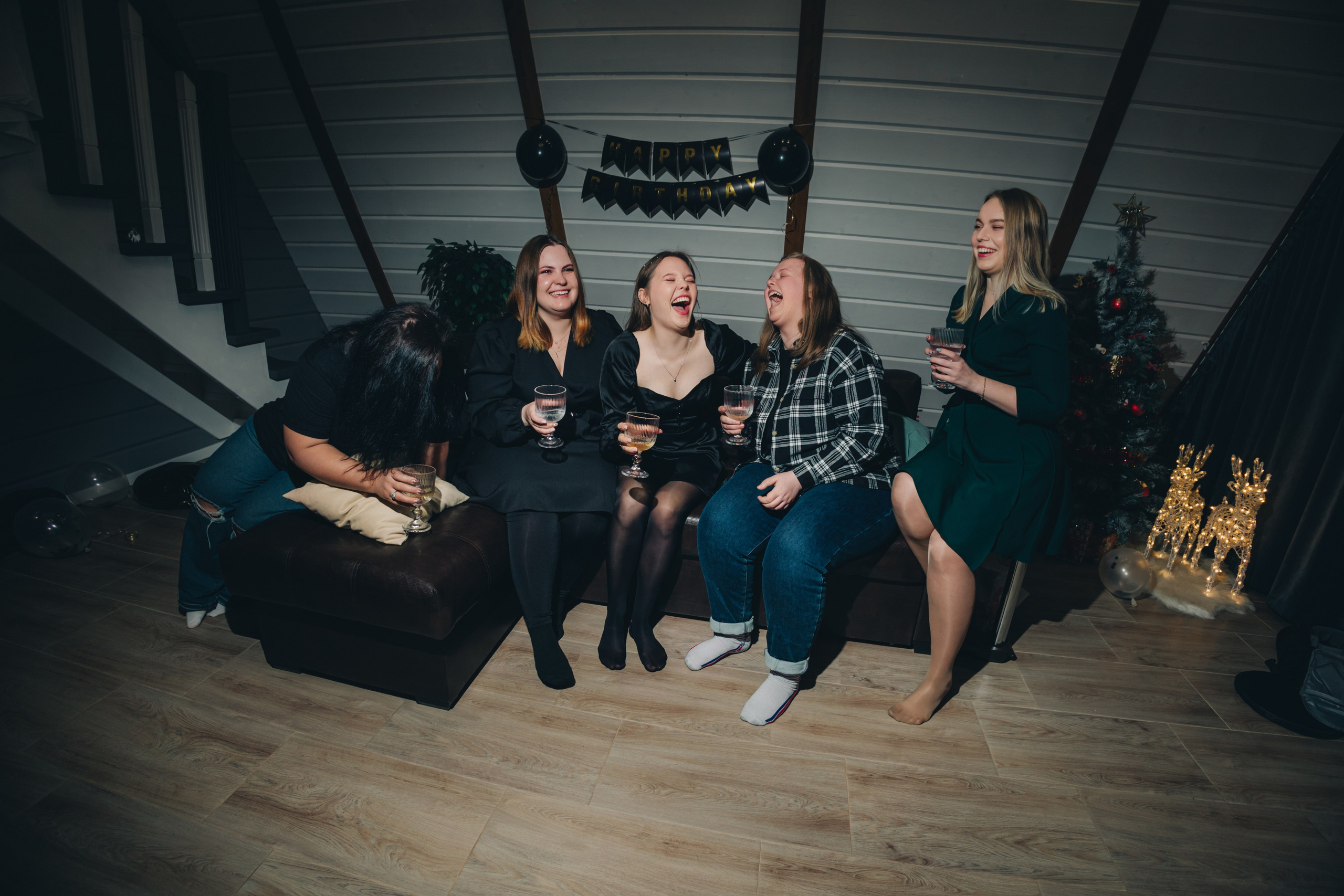 Юля. Фотограф Уфа