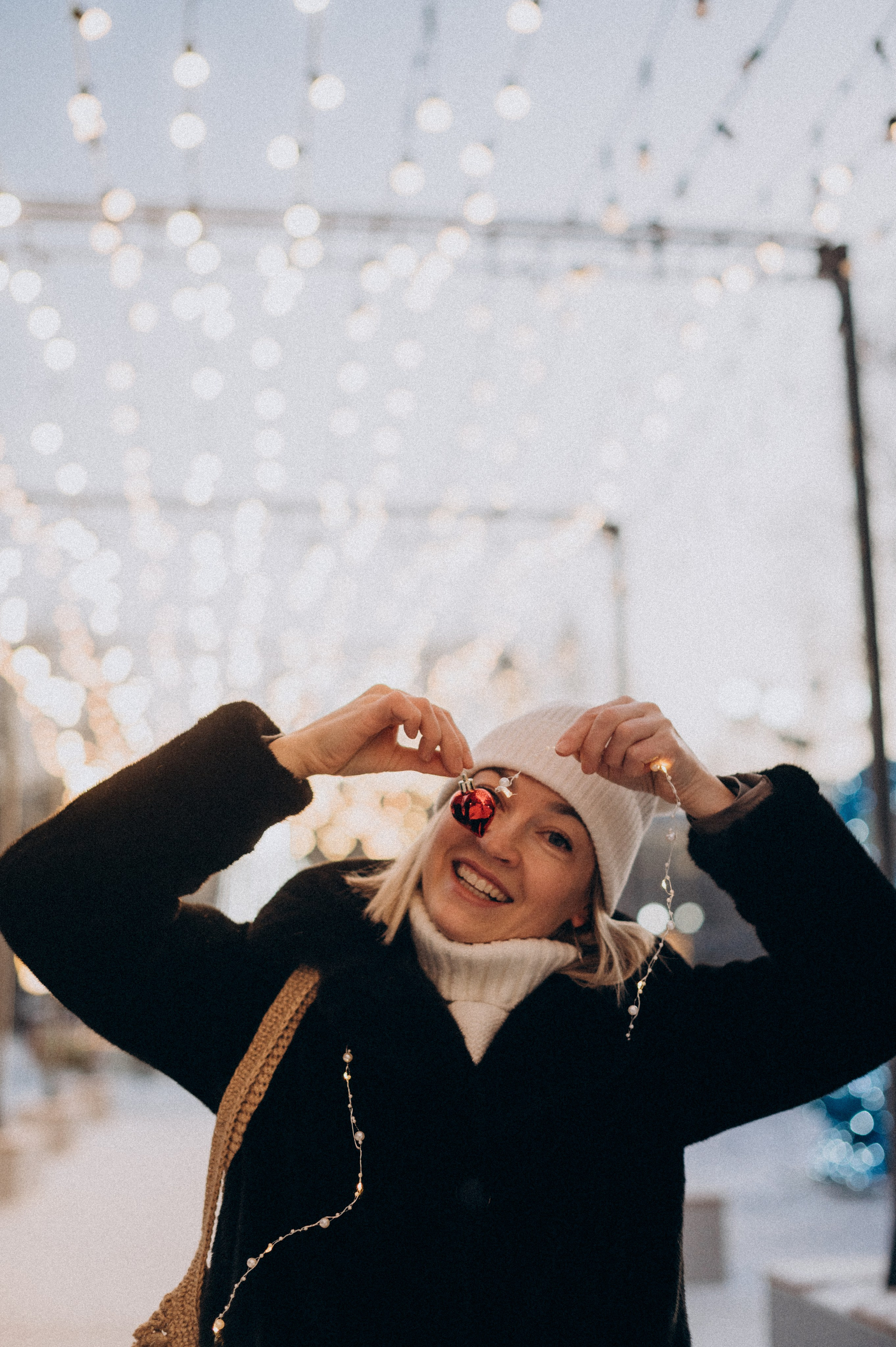 На ярмарке. Фотограф Наталья Могилевская Мурманск Териберка Сейдозеро Рыбачий