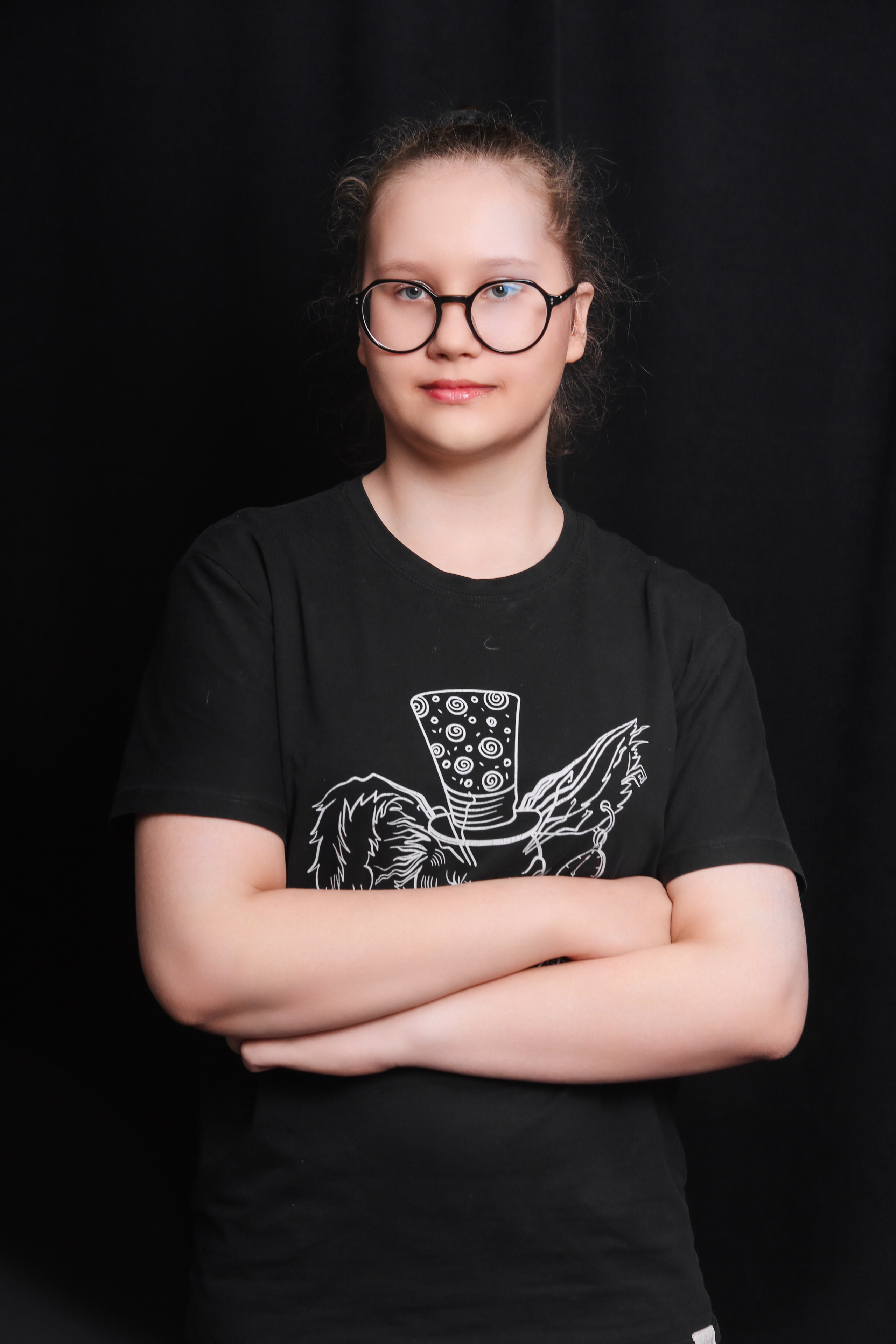 ТС ФАНТАЗИЯ — БОЛЬШАЯ СЪЕМКА. Профессиональный фотограф в Мценске и Орловской области