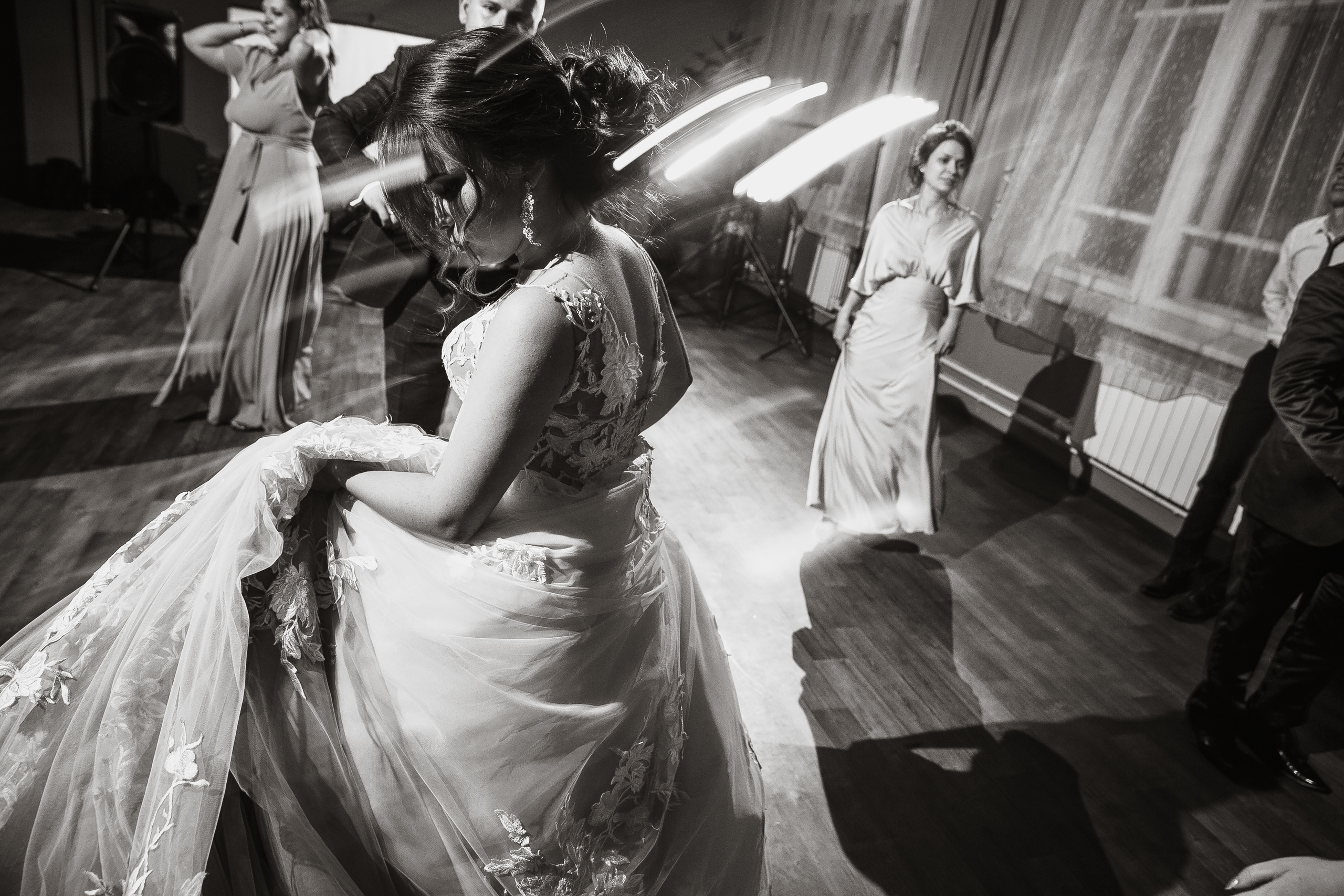 свадебный фотограф Саранск,фотограф, Эльдар Вагапов