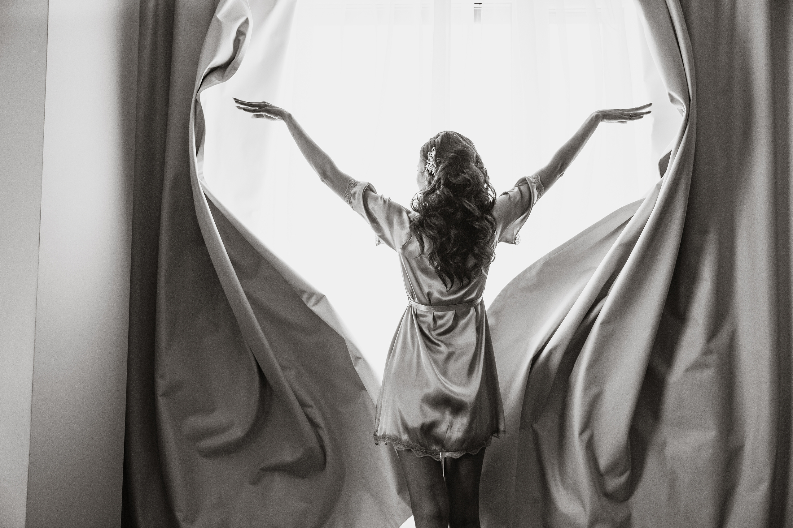 свадебный фотограф Саранск,фотограф, Эльдар Вагапов