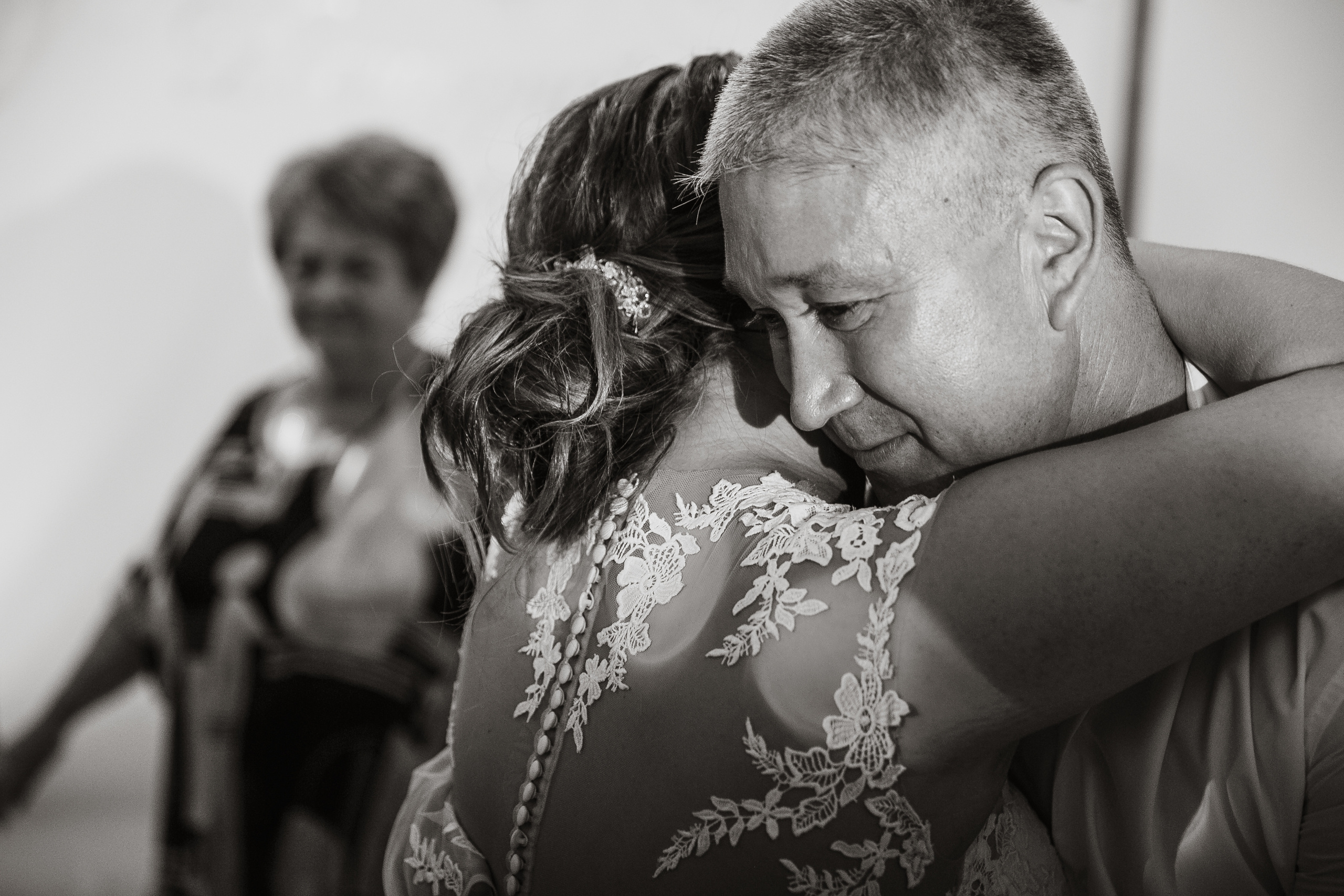 свадебный фотограф Саранск,фотограф, Эльдар Вагапов