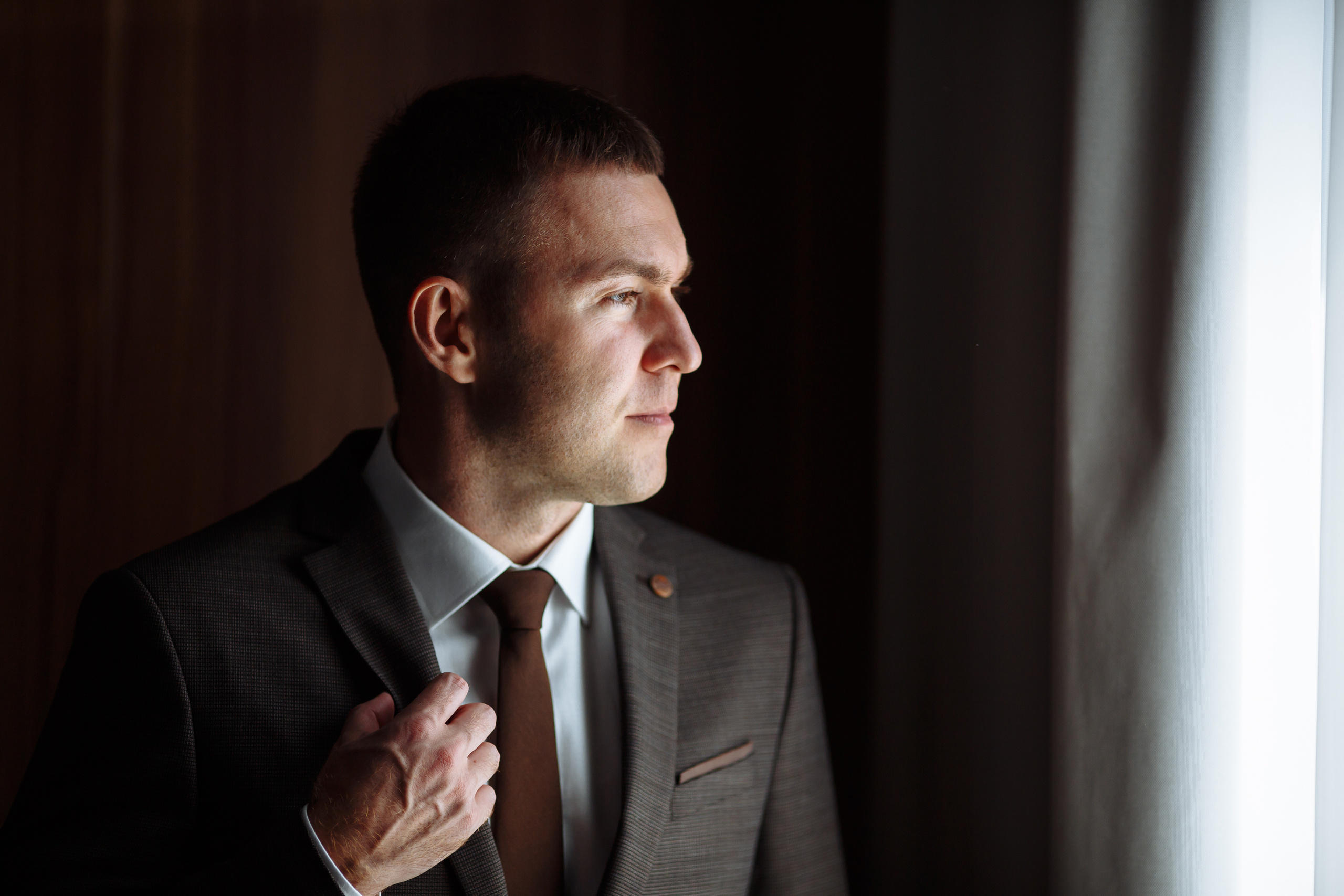 свадебный фотограф Саранск,фотограф, Эльдар Вагапов