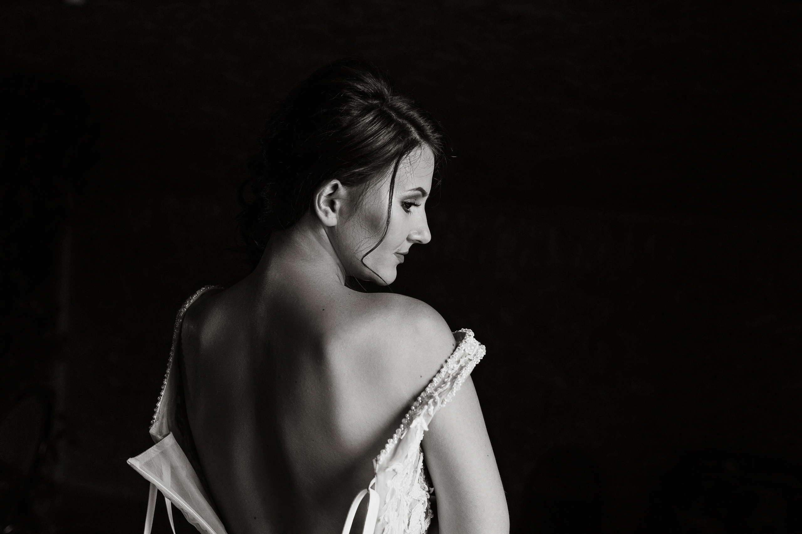 свадебный фотограф Саранск,фотограф, Эльдар Вагапов