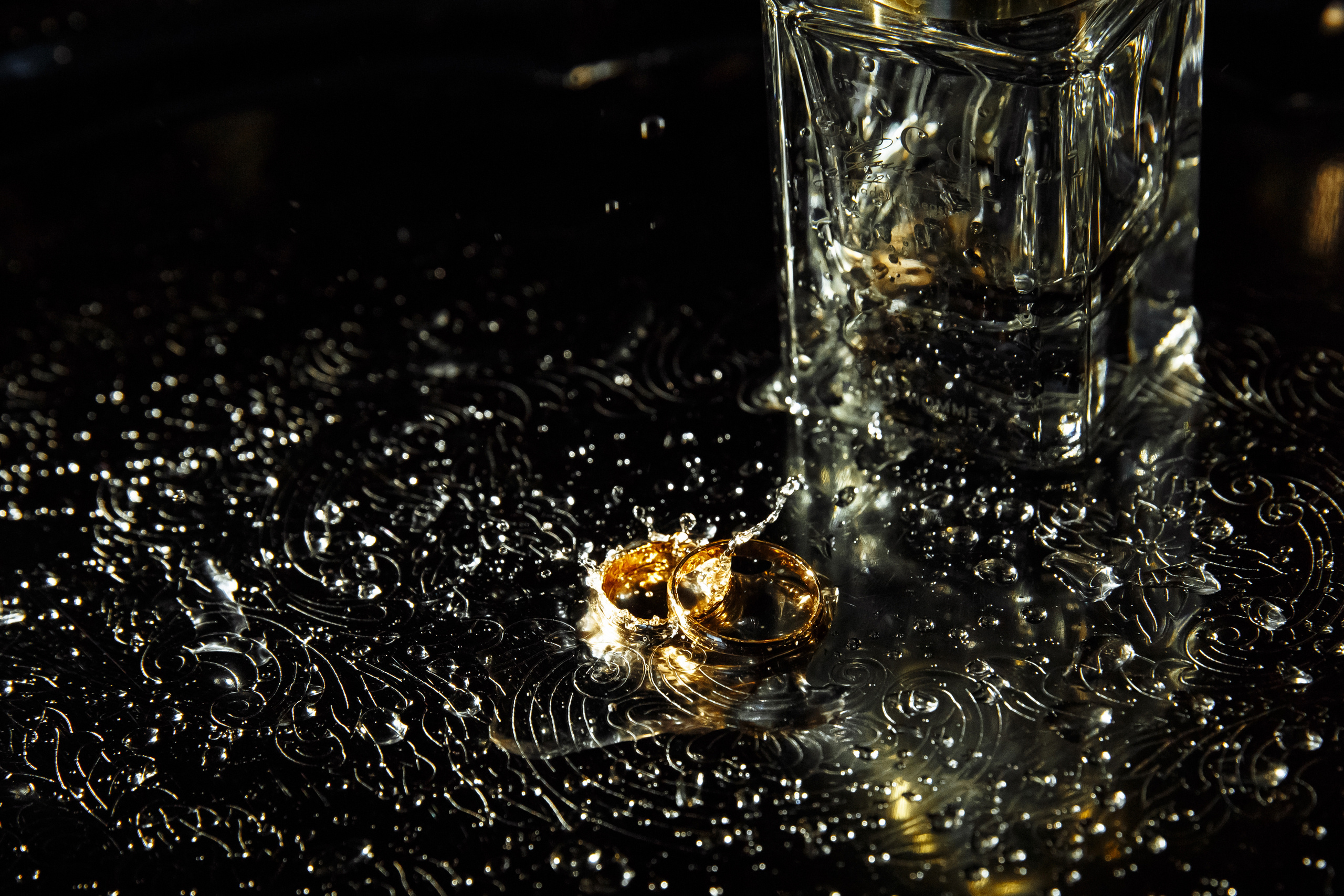 Фотограф - Эльдар Вагапов