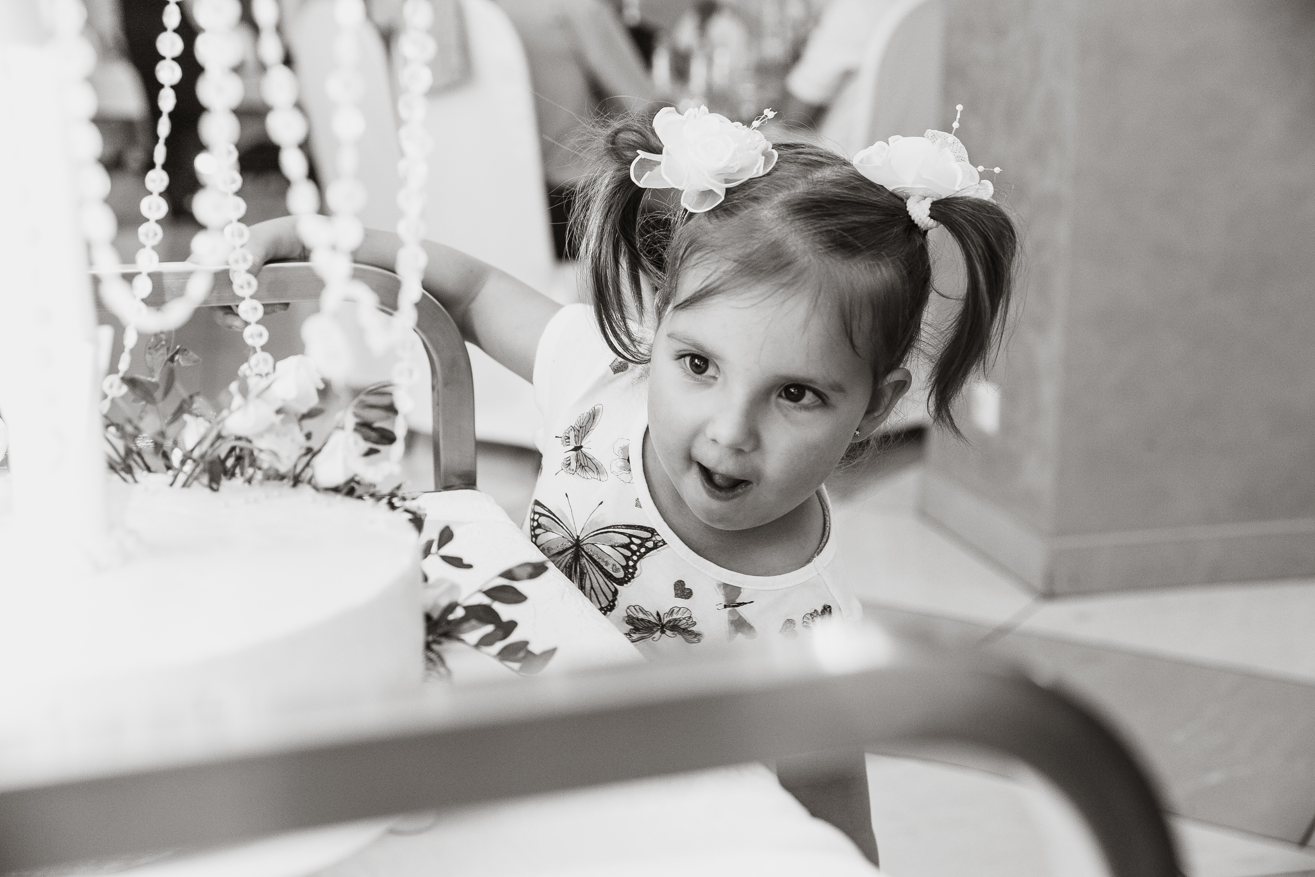 свадебный фотограф Саранск,фотограф, Эльдар Вагапов