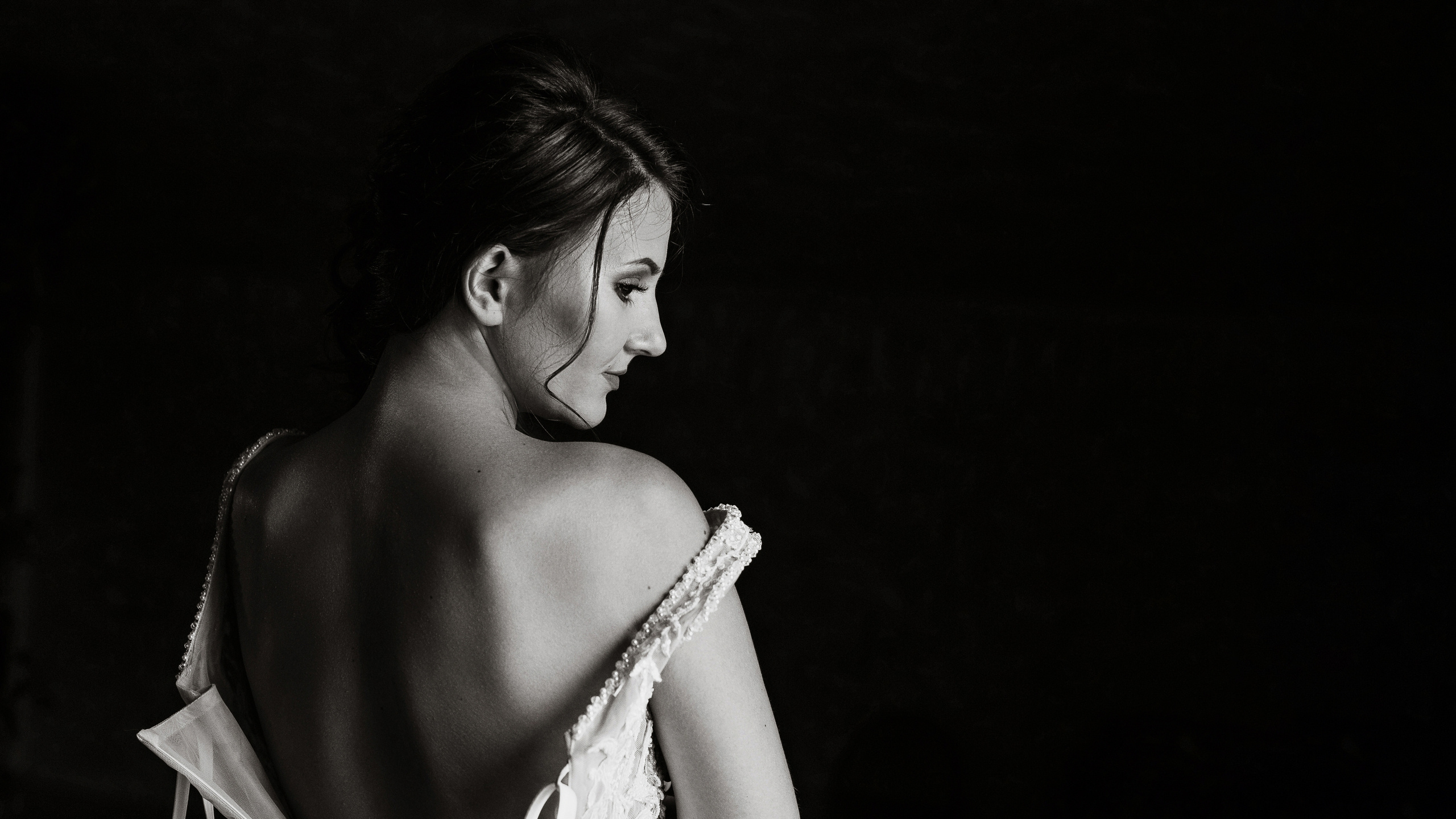 Фотограф - Эльдар Вагапов