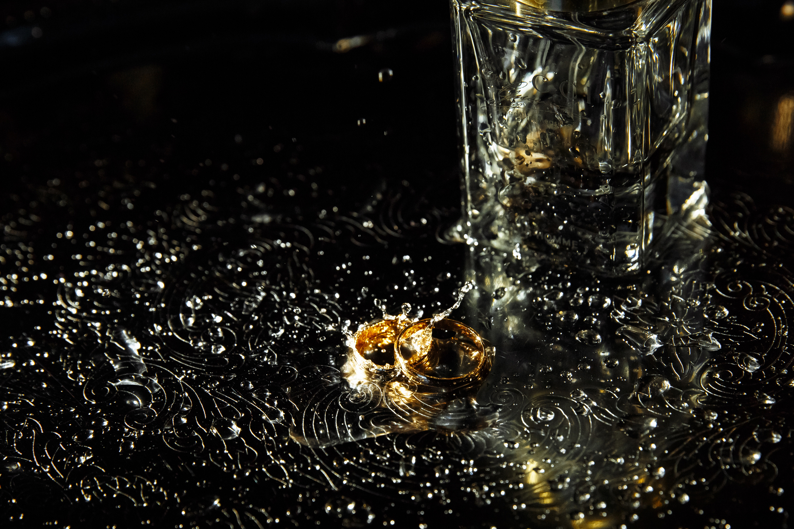 кольца на свадьбу, свадебный фотограф Саранск,фотограф, Эльдар Вагапов