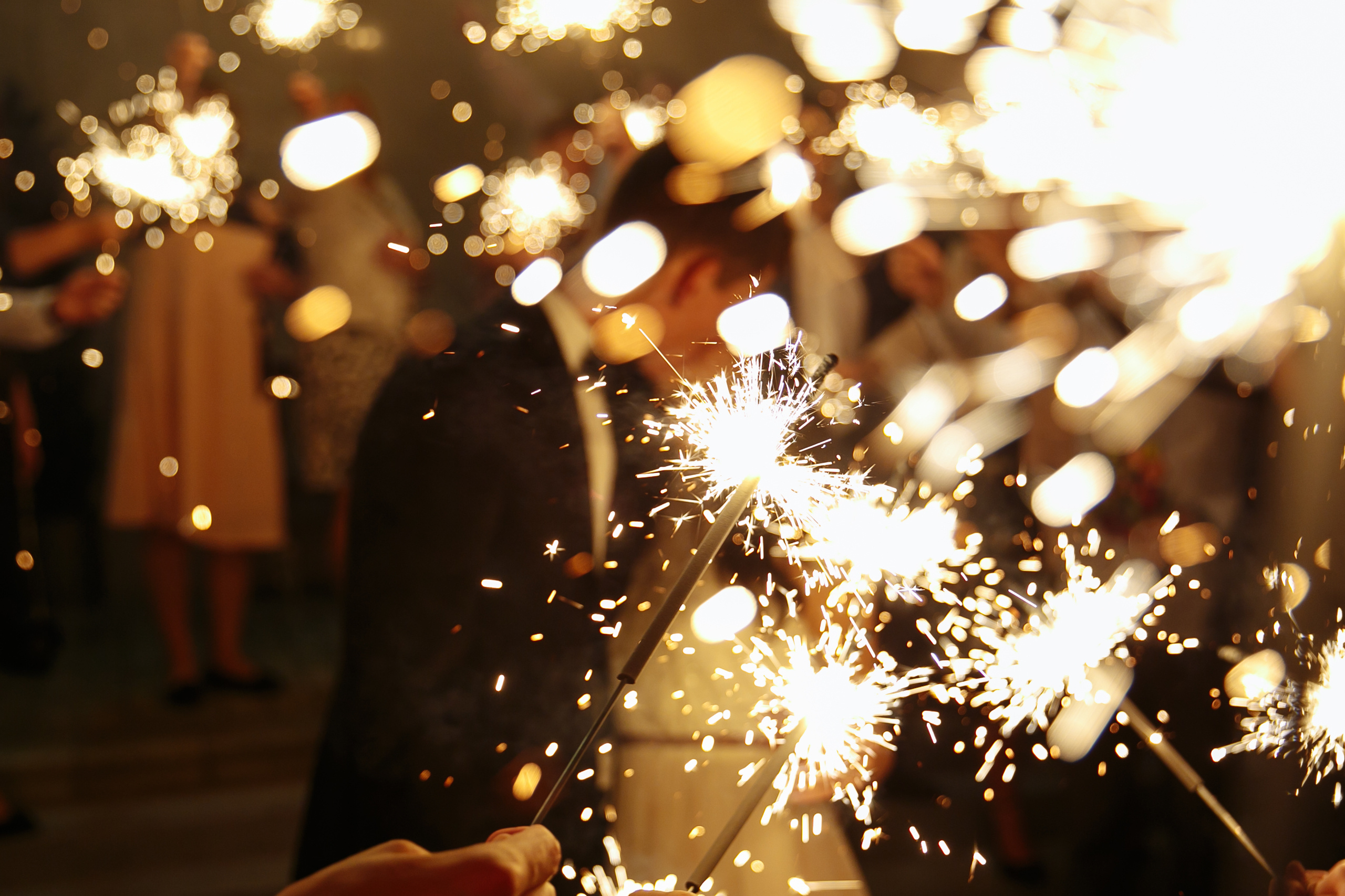 Фотограф - Эльдар Вагапов