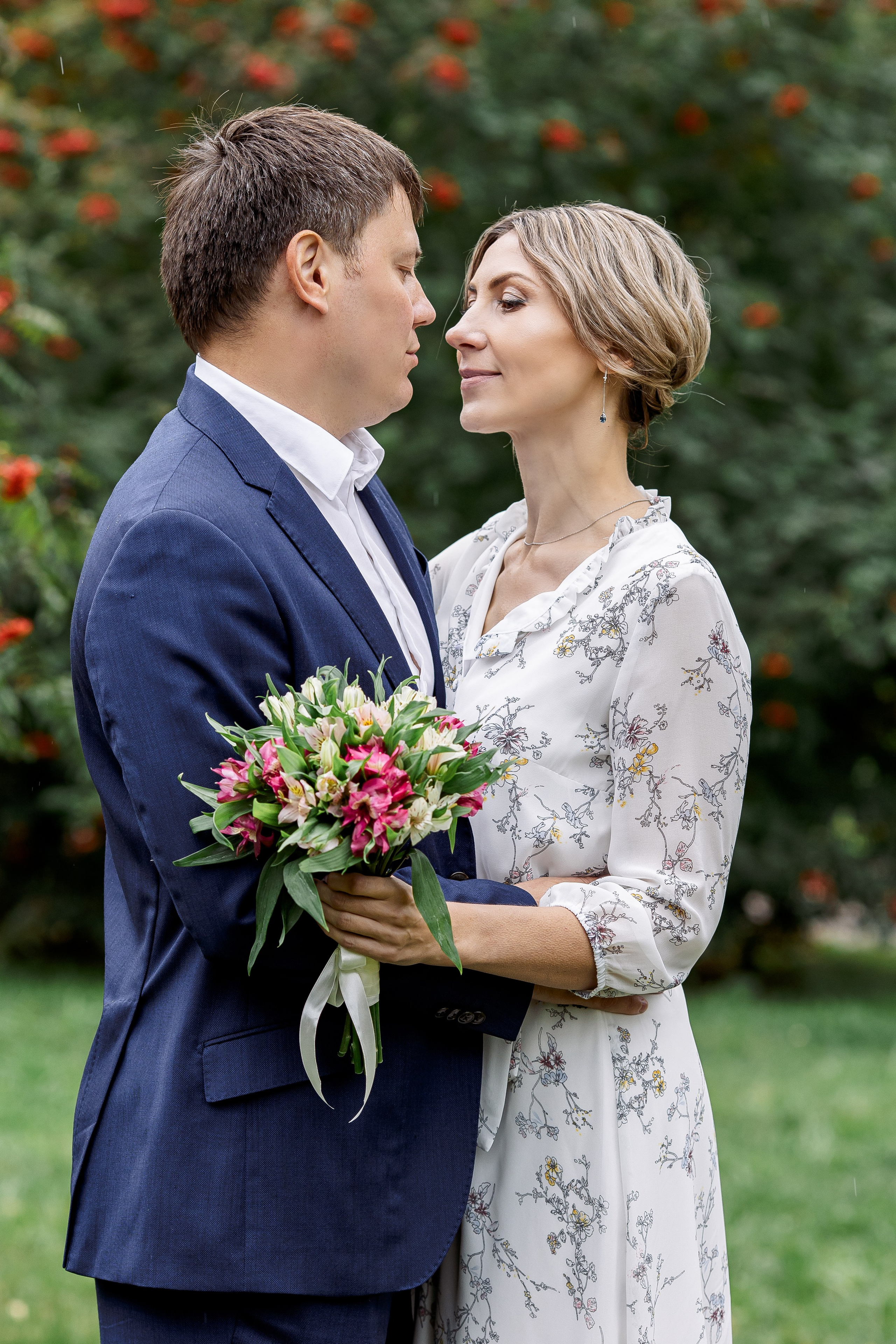 Свадьба Екатерина и Александр. Свадебный и семейный фотограф в Челябинске Юлия Ишимова