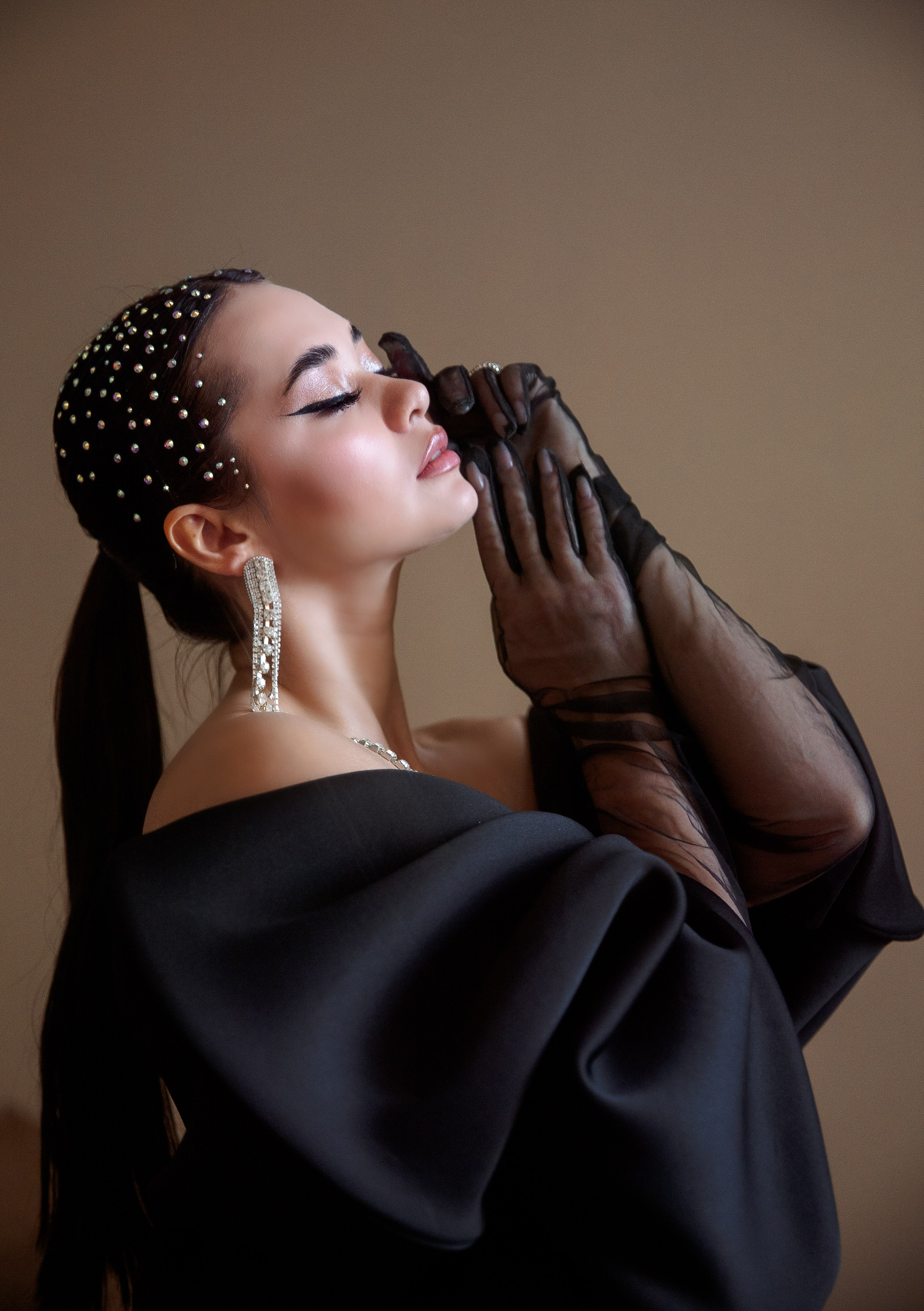 Марина. Свадебный и семейный фотограф в Челябинске Юлия Ишимова