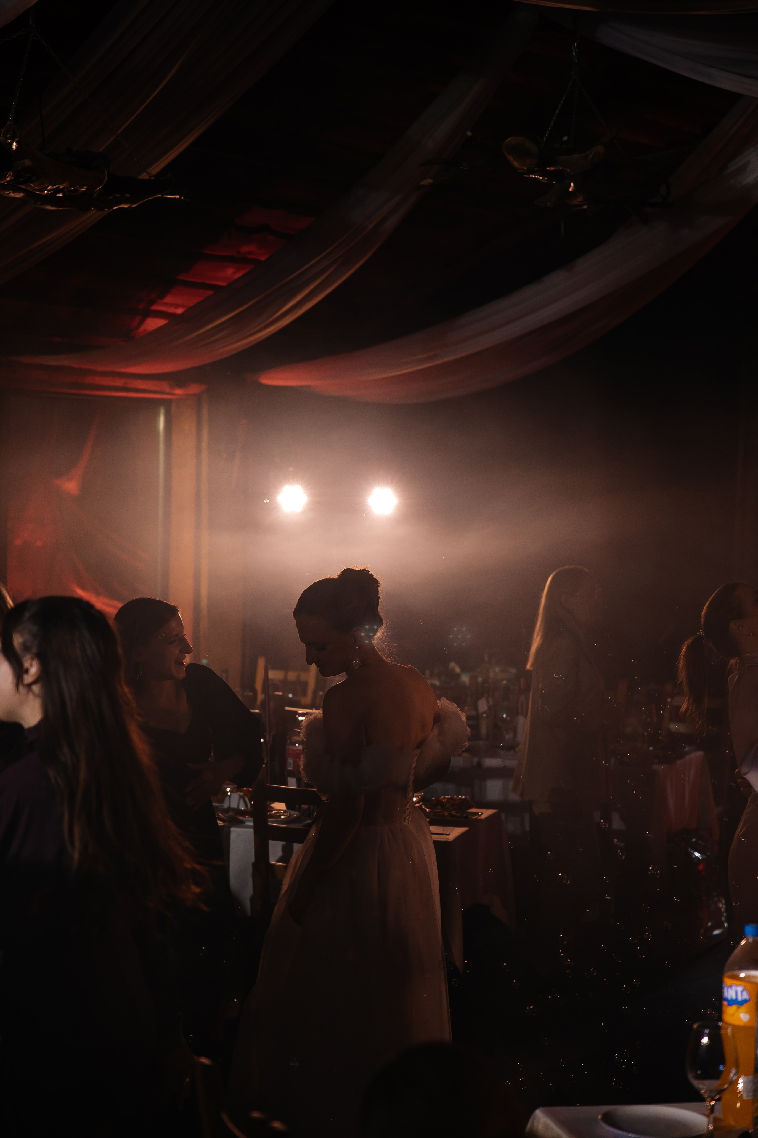 Кирилл и Александра. Фотограф Пенза Марина Арбузова |свадебный и семейный фотограф