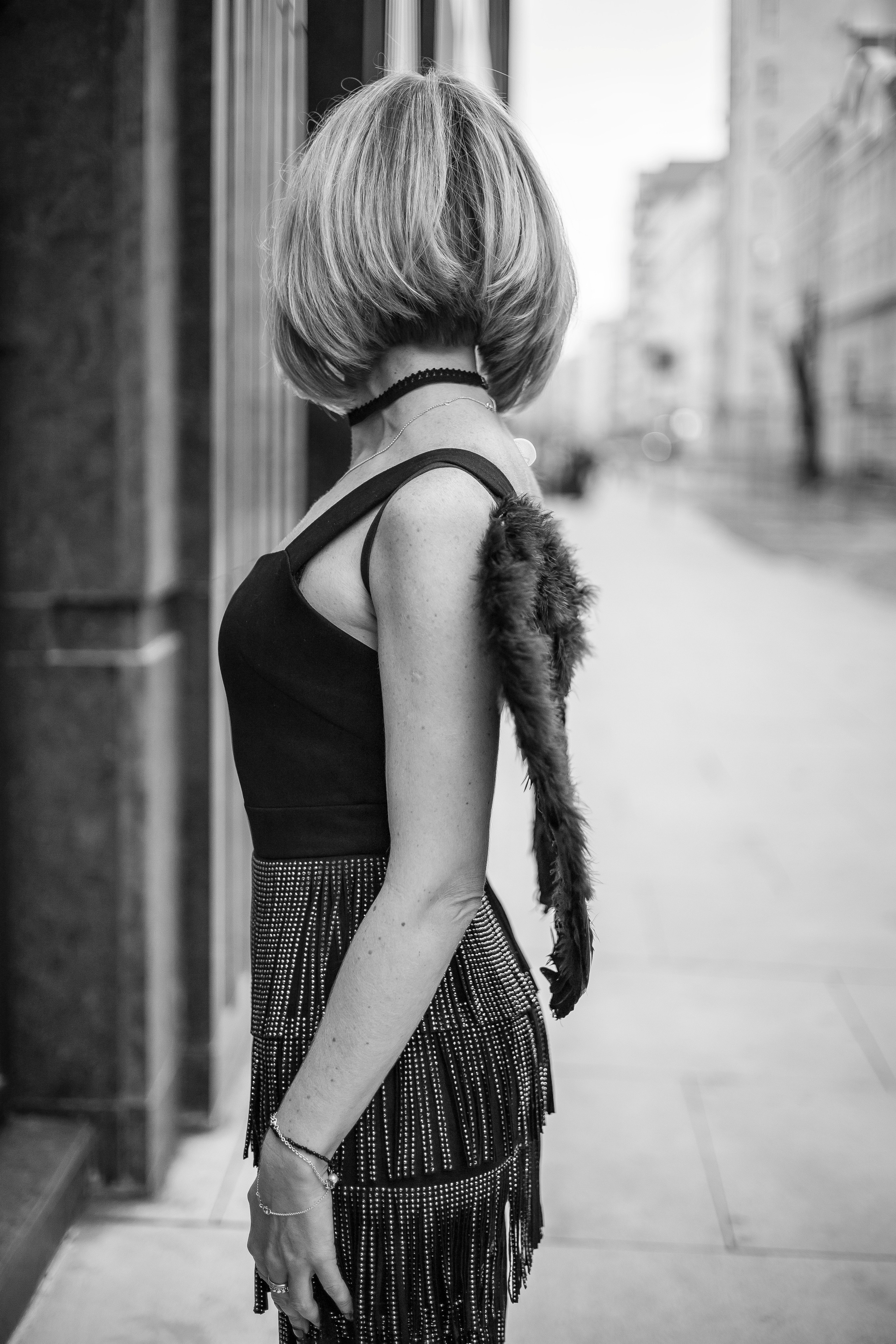 Индивидуальная съёмка. Семейная и портретная съёмка в Москве