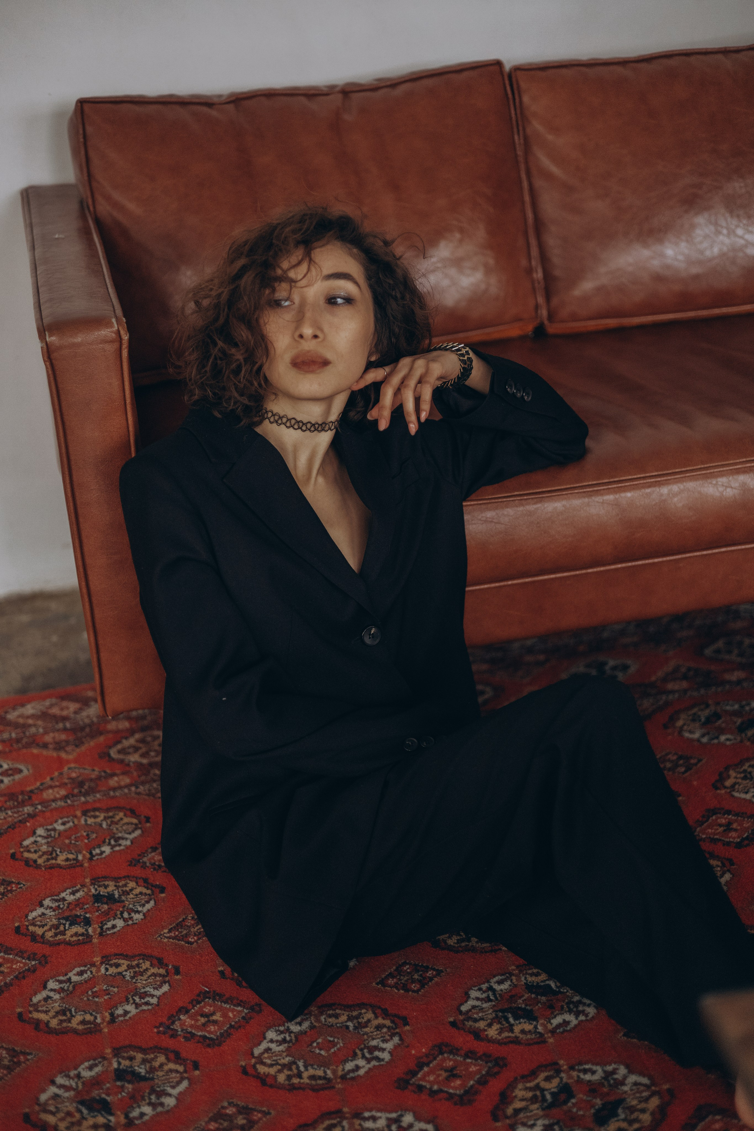 Съемка в студии для Оксаны. Привет! Меня зовут Эльвира, я фотограф в Екатеринбурге