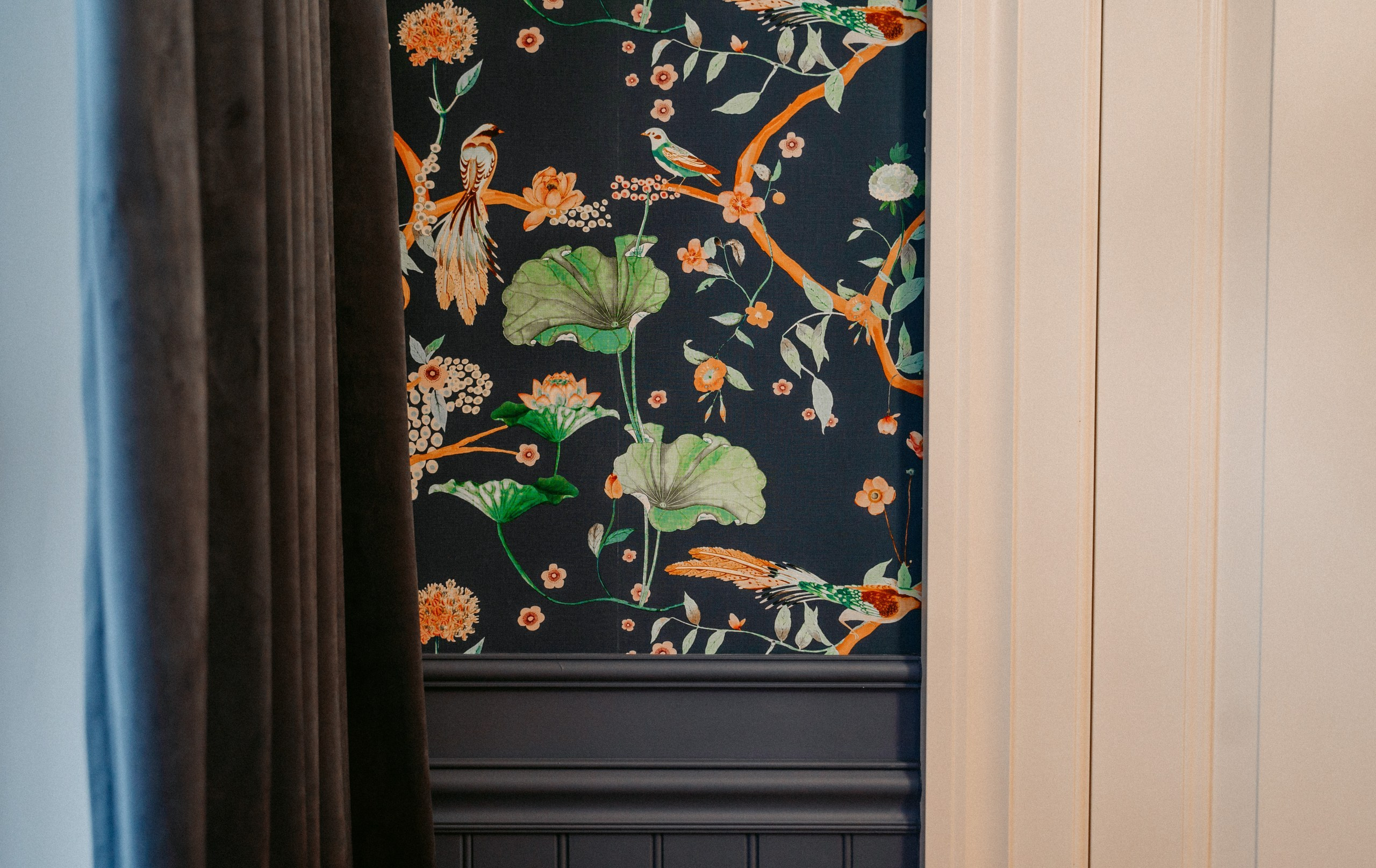 Сомов х Enter. Саша Копылов, фотограф в Казани