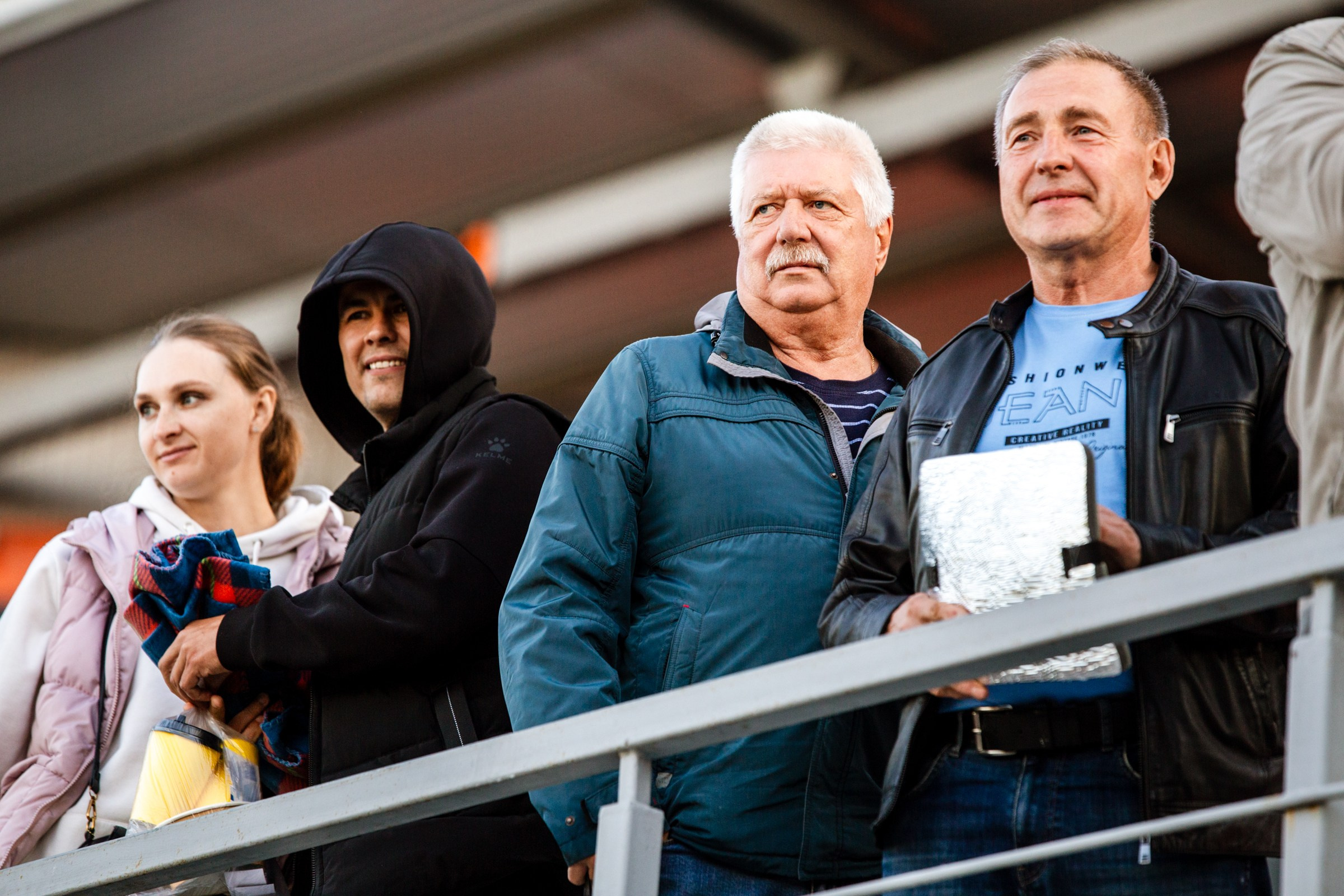 FONBET Кубок России по футболу сезона 2025-2026 | ФК Иркутск — КДВ (Томск) | 11.09.25. Фотограф в Иркутске Евгения Айвазова